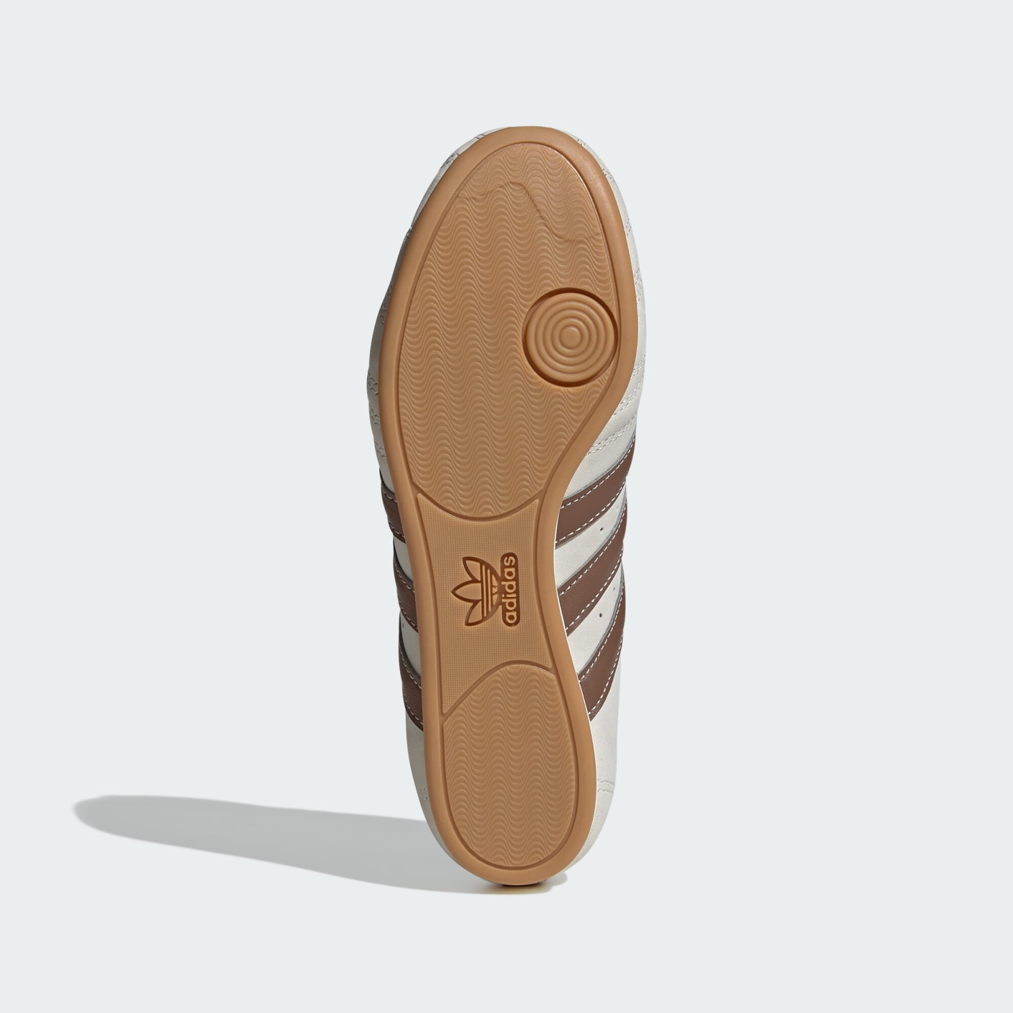 Thumbnail - ADIDAS ORIGINALS Sneaker Taekwondo