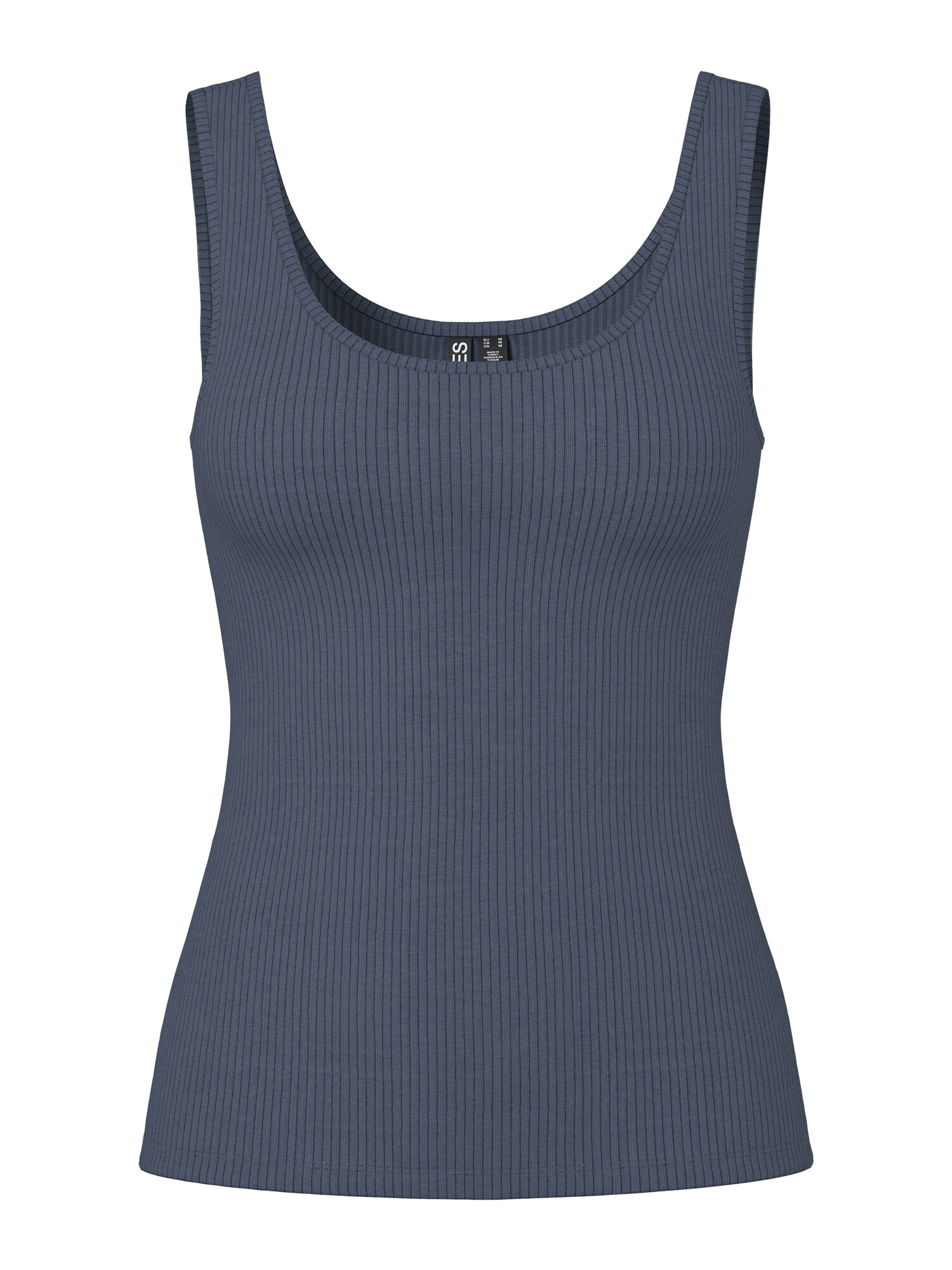 Pieces articol – durabil pentru orice outfit