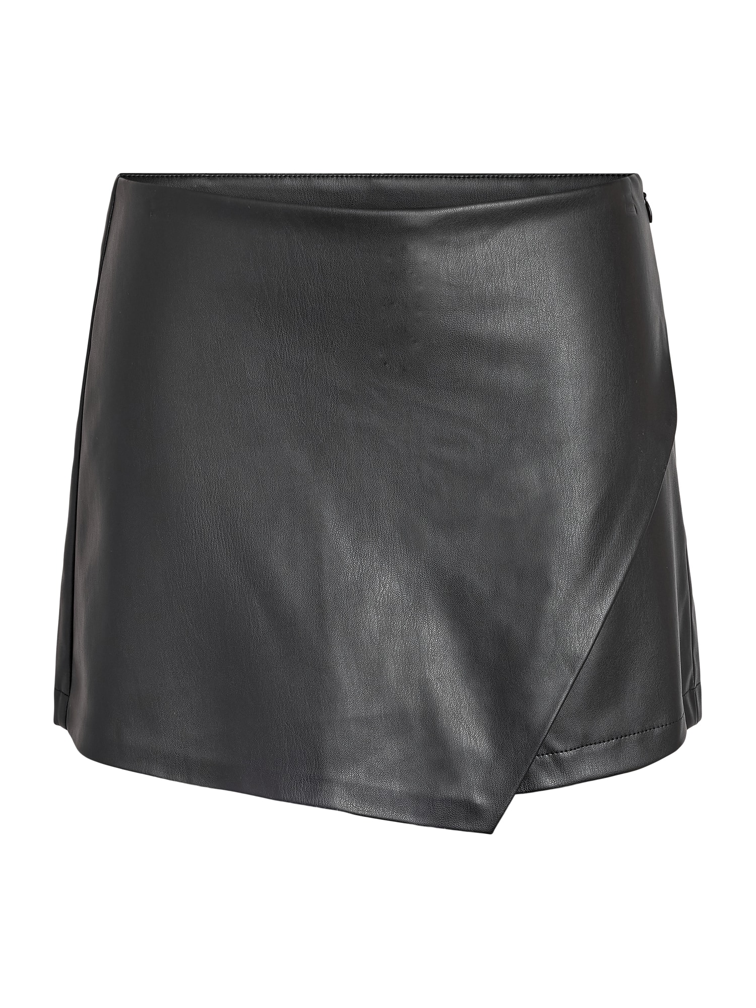 Noisy may Fustă NMRUBY negru