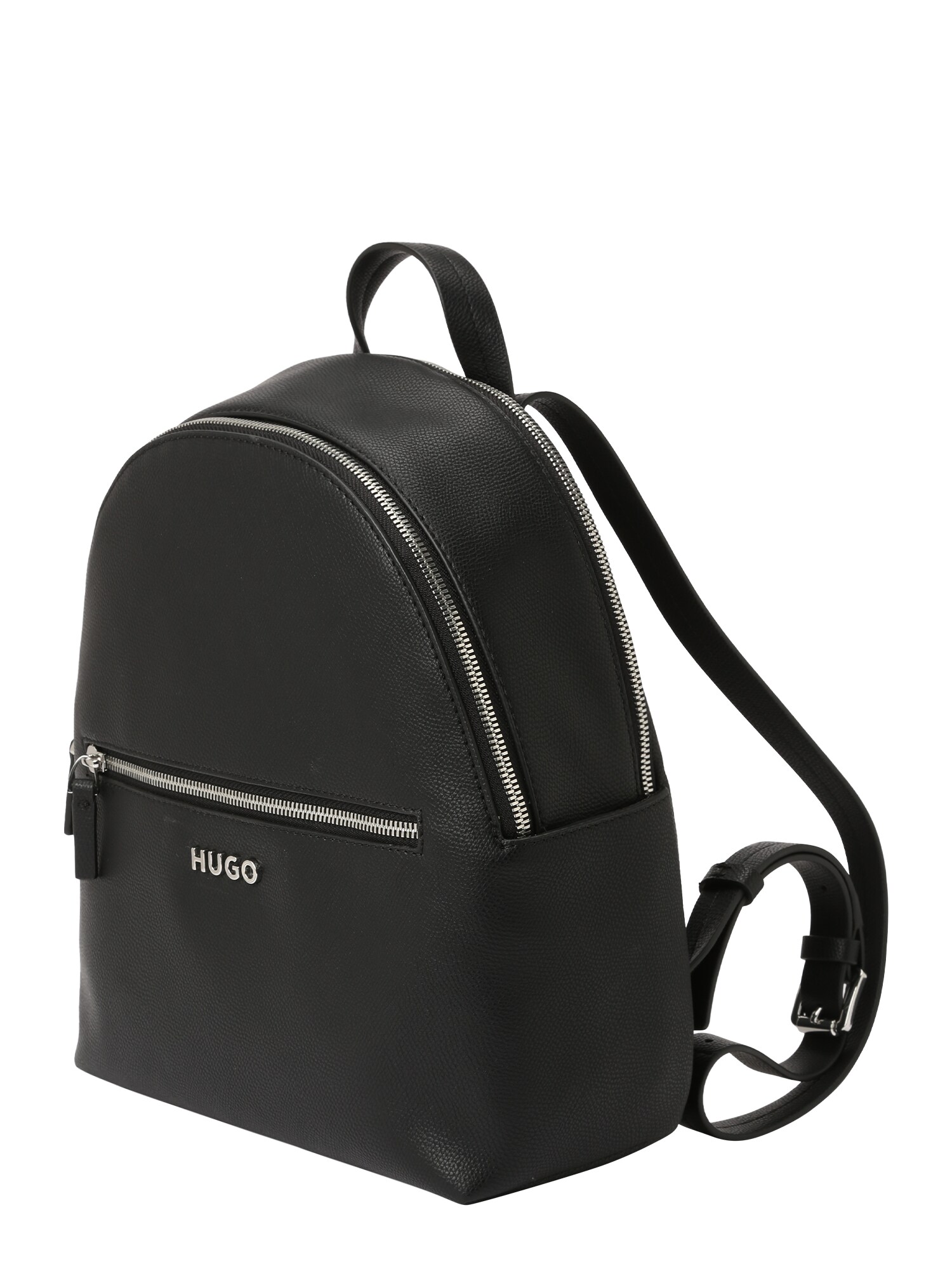 Thumbnail - HUGO Rucksack Chris