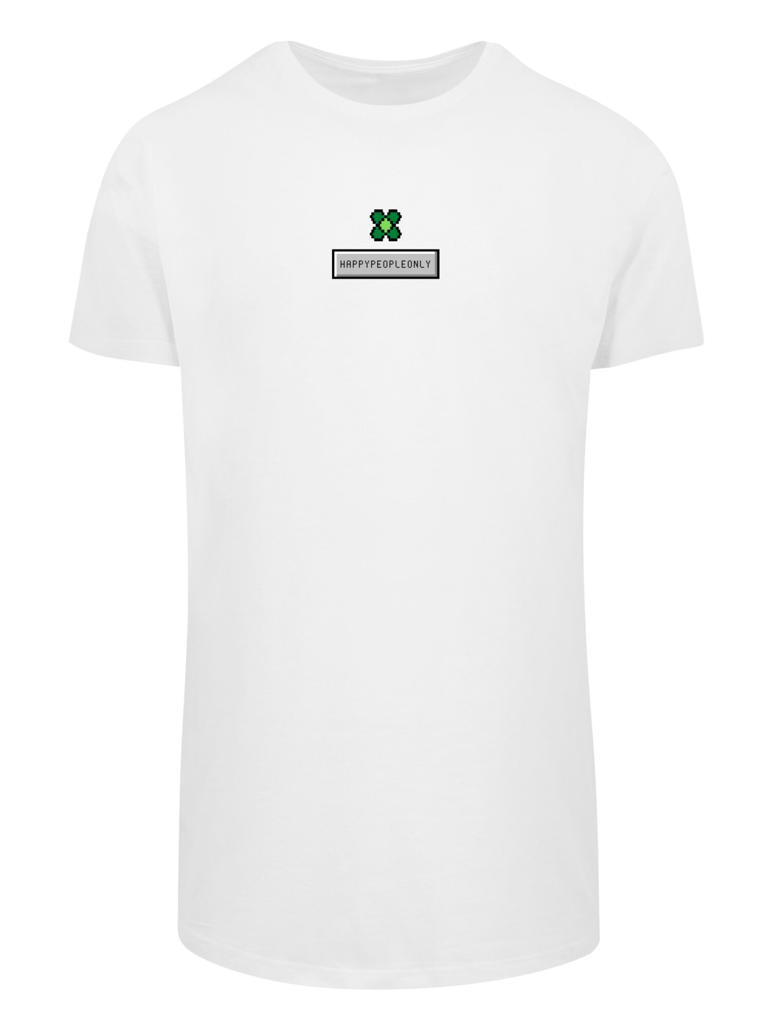 Thumbnail - F4NT4STIC Shirt