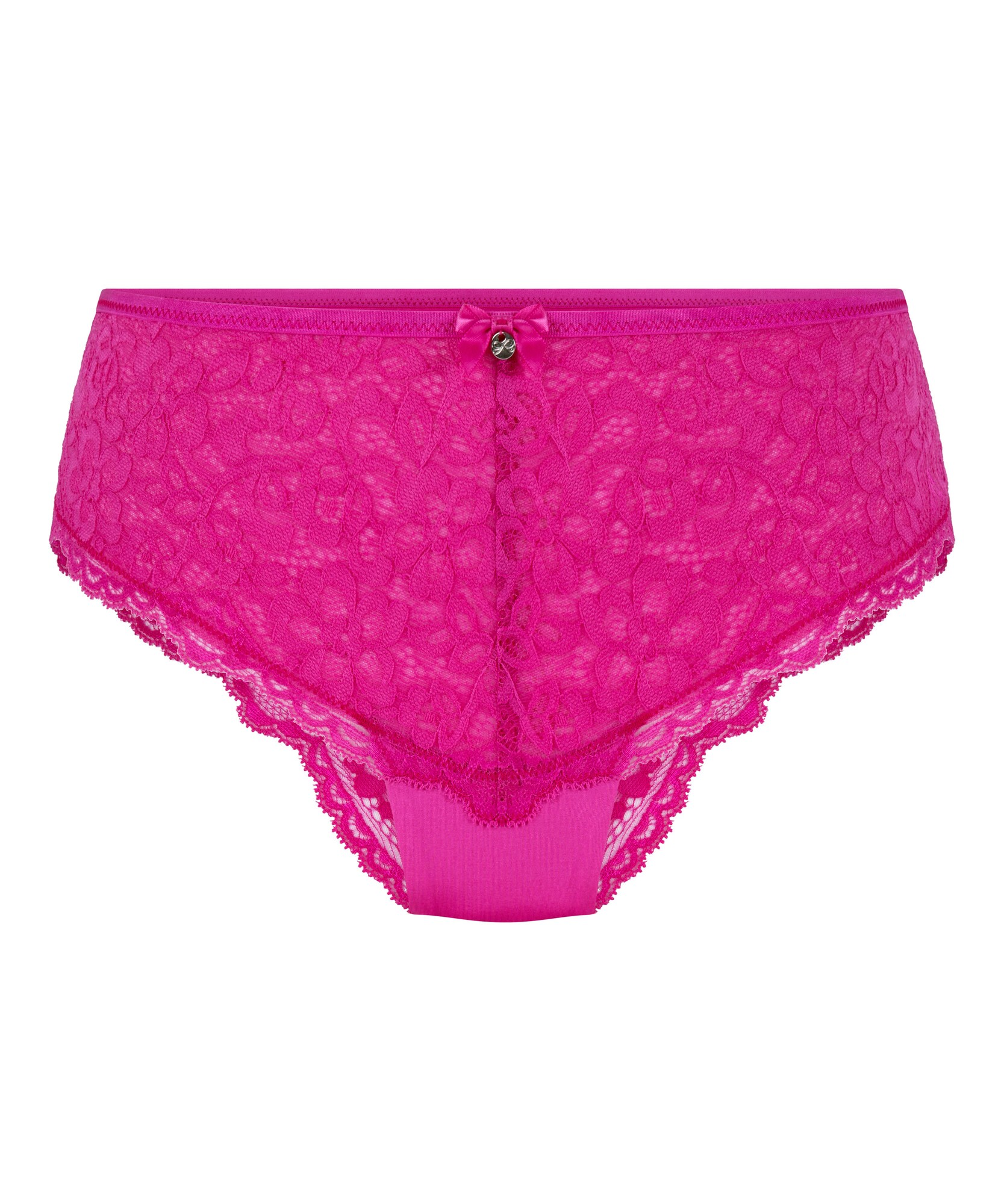 Hunkemöller Panty Marine