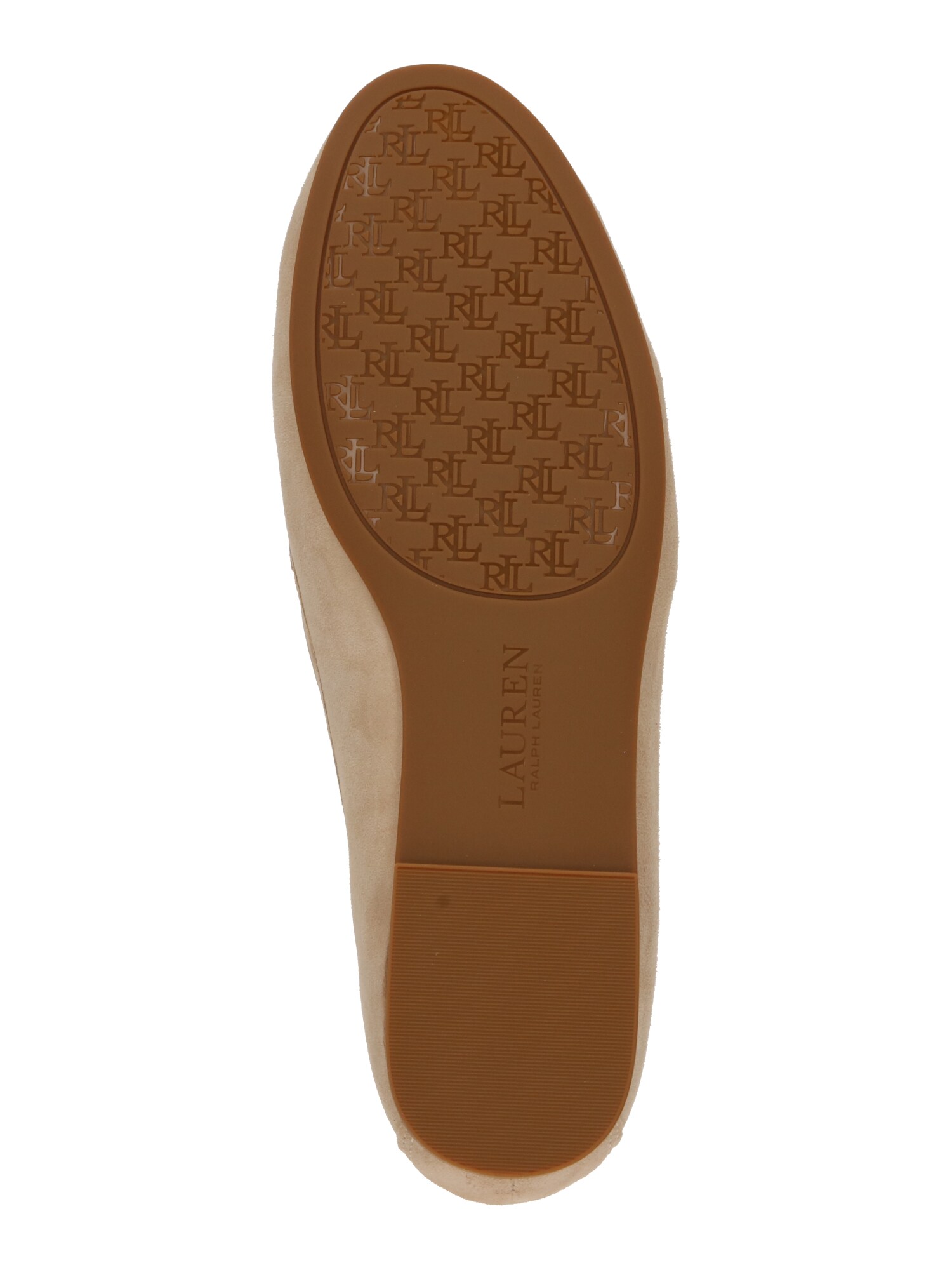 Thumbnail - Lauren Ralph Lauren Slipper AVERI III