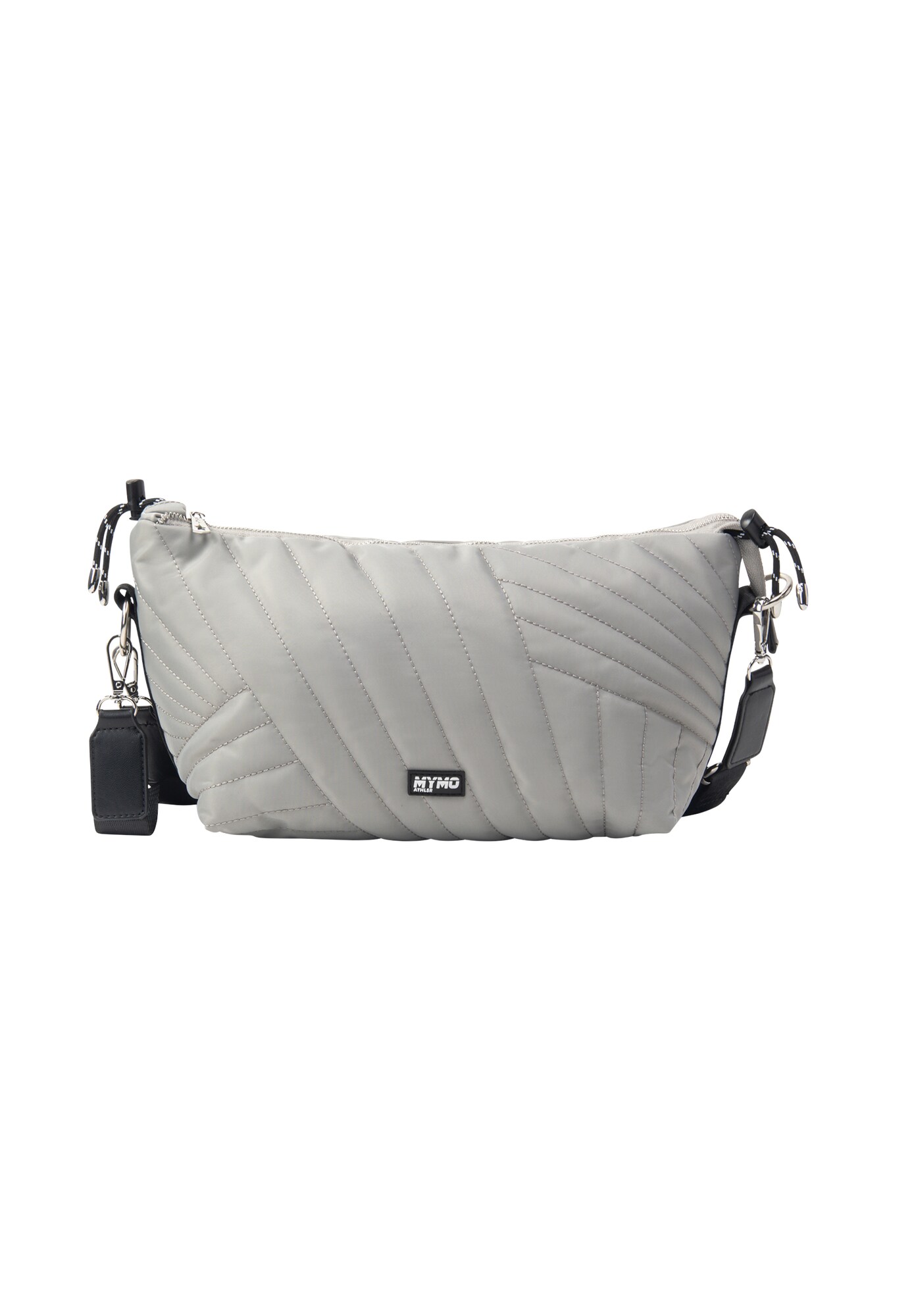 Bolso de hombro / /
