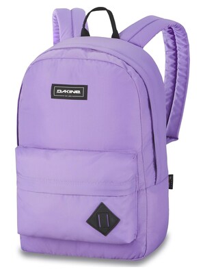 DAKINE Mochila  azul violaceo