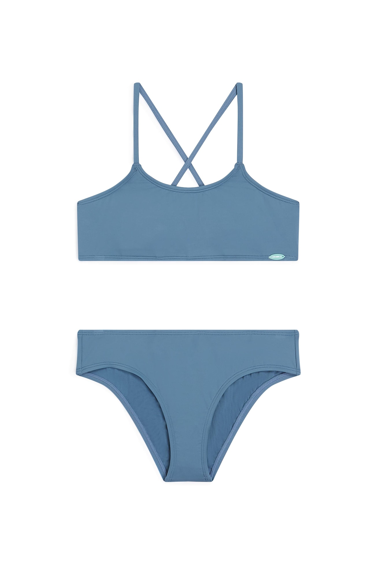O'NEILL Bikini kék akciós termékkép 1