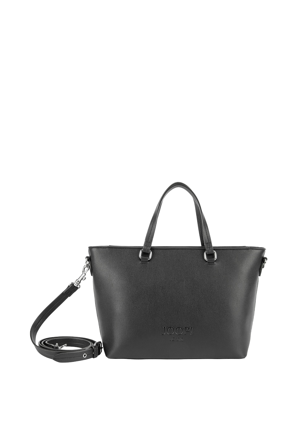 Shoppingväska 'Lettera Ketty'