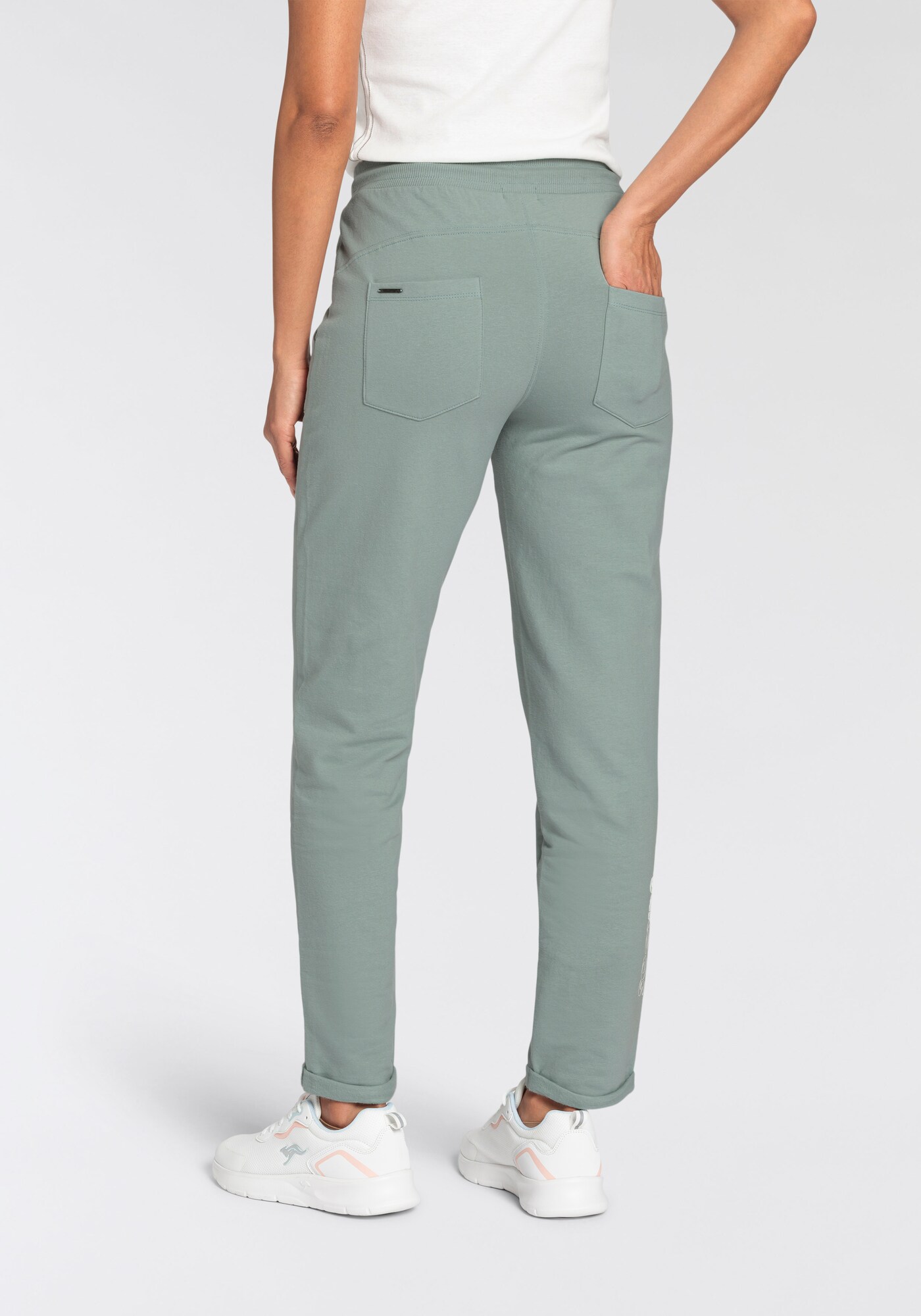 Thumbnail - KangaROOS Hose
