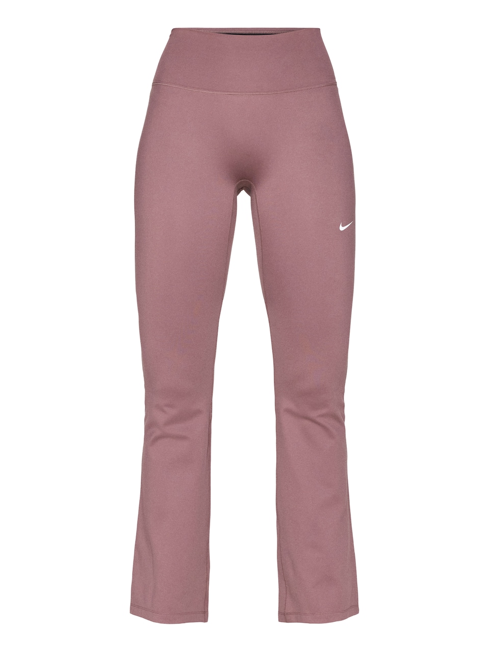 Sportbyxa 'ONE'