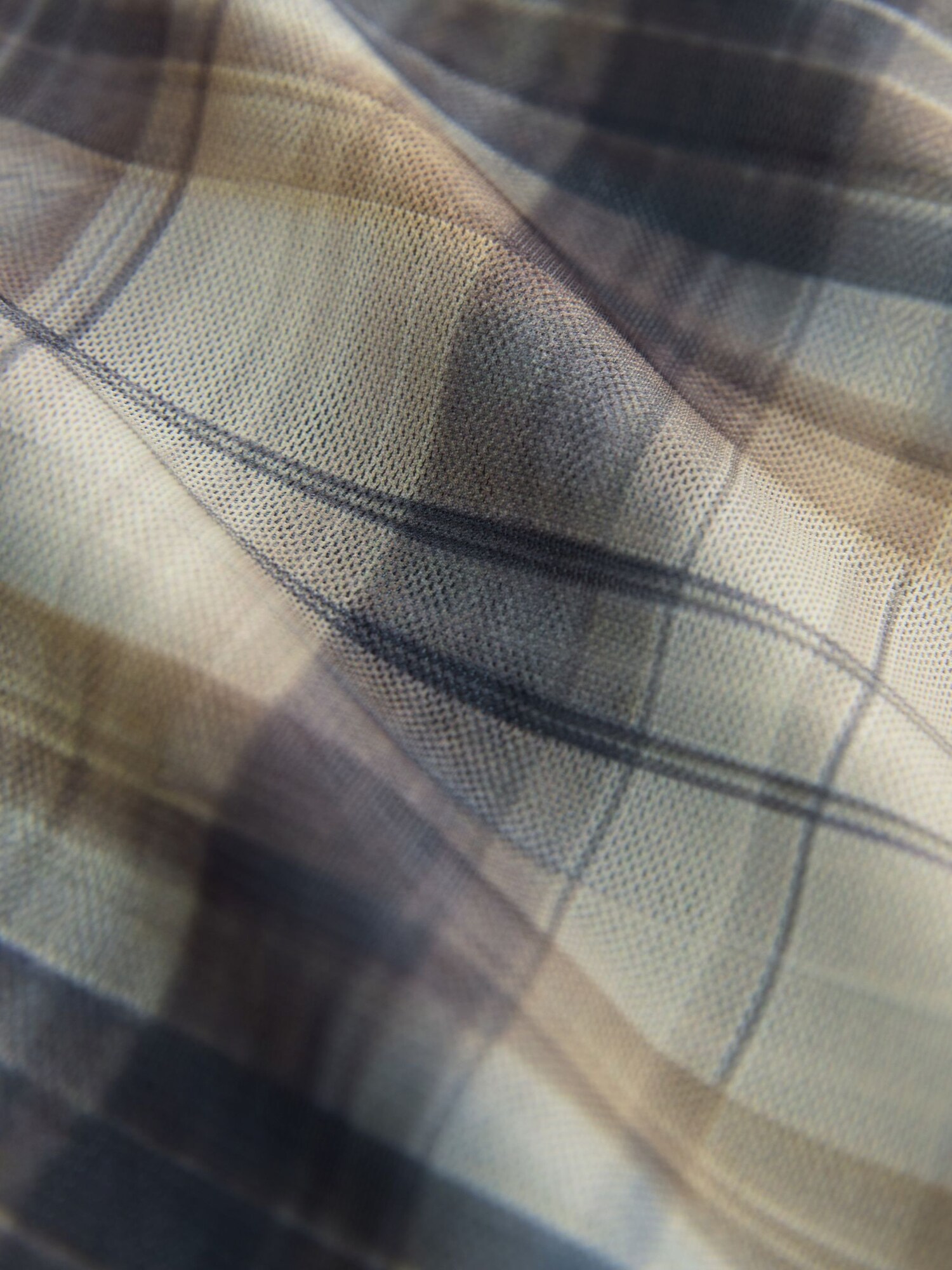 Thumbnail - Next Shirt