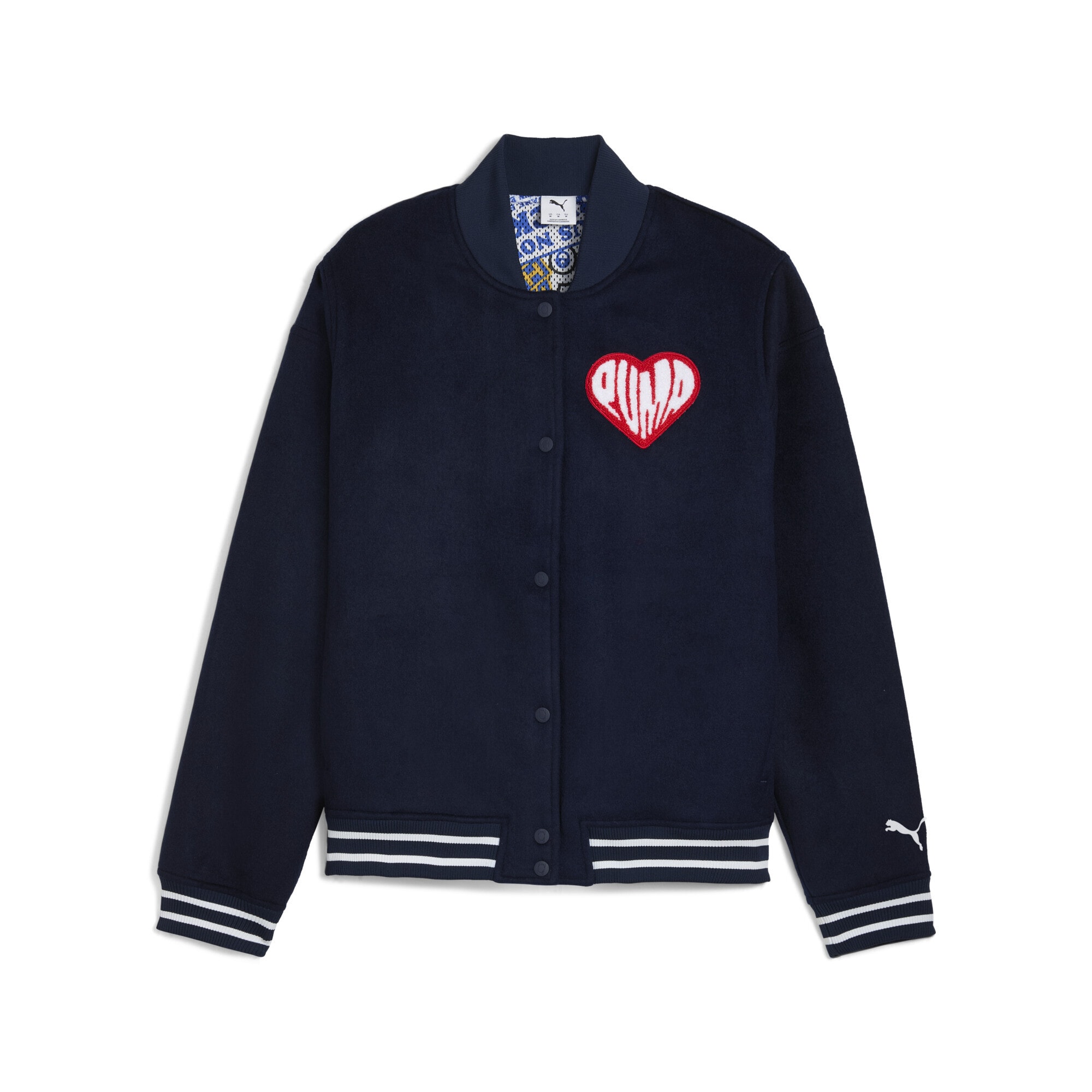 Thumbnail - PUMA Jacke HooperHotline