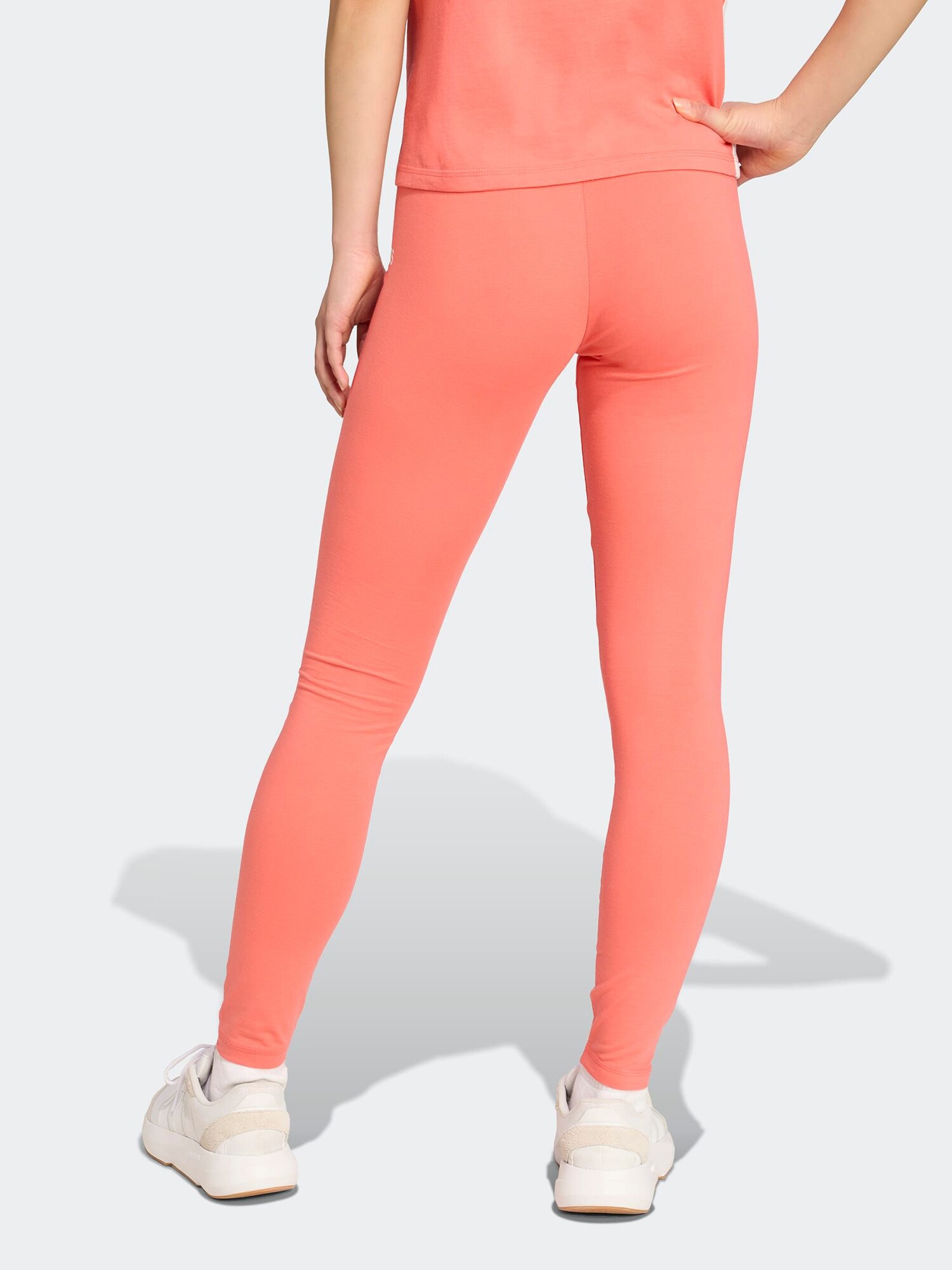 Thumbnail - Sporthose 'Essentials'