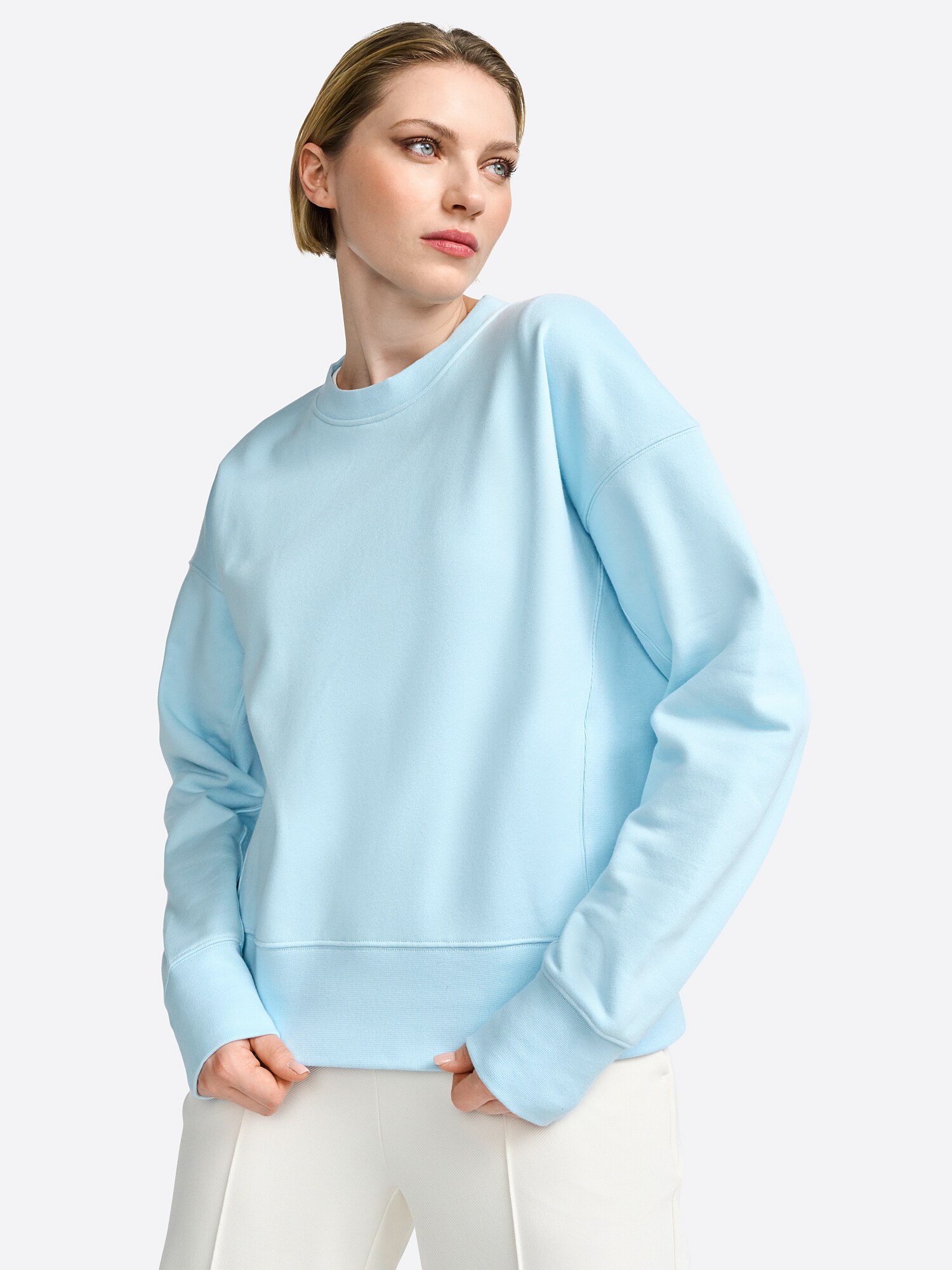 Thumbnail - Sweatshirt
