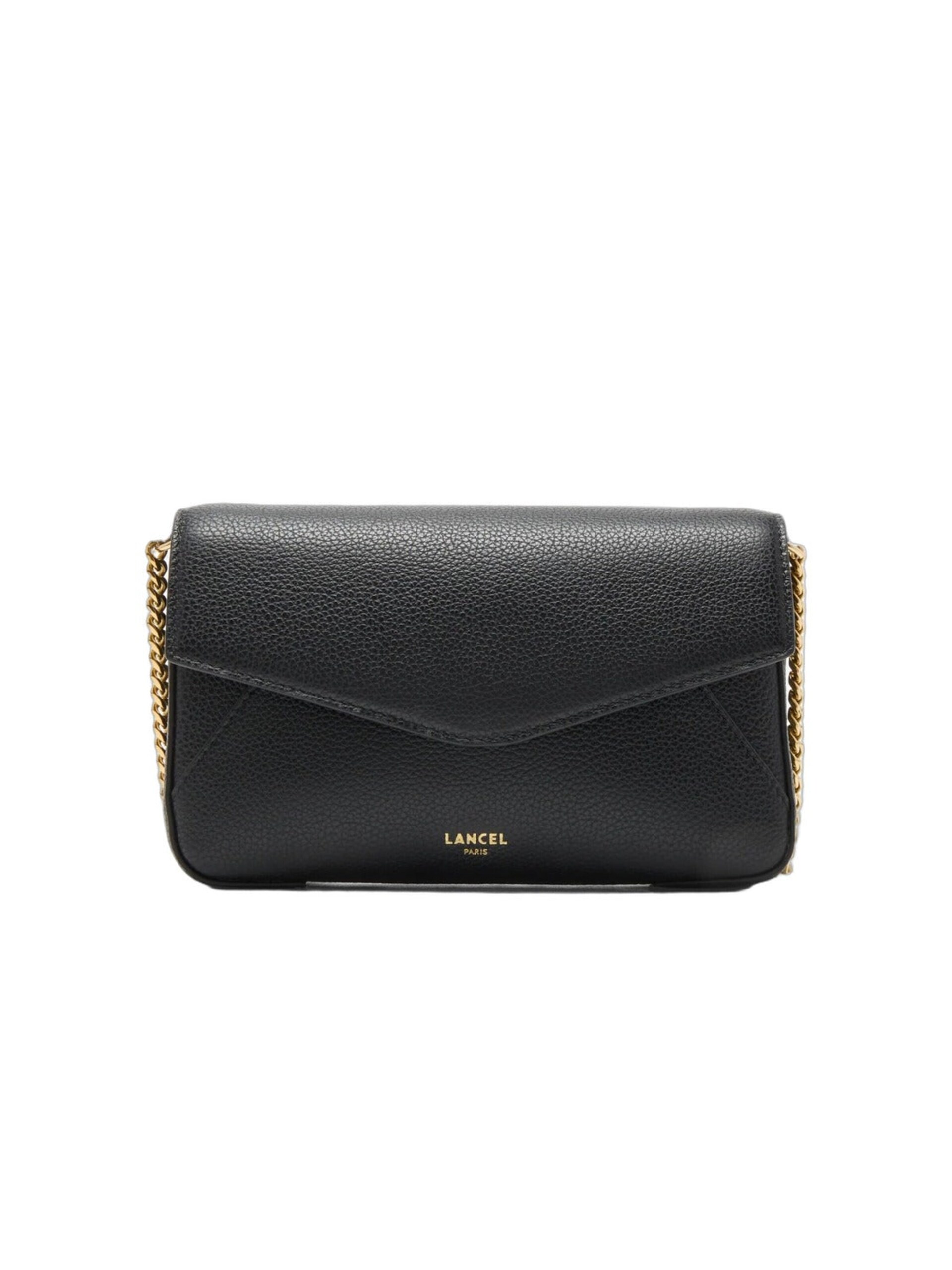 Lancel Clutchväska dam