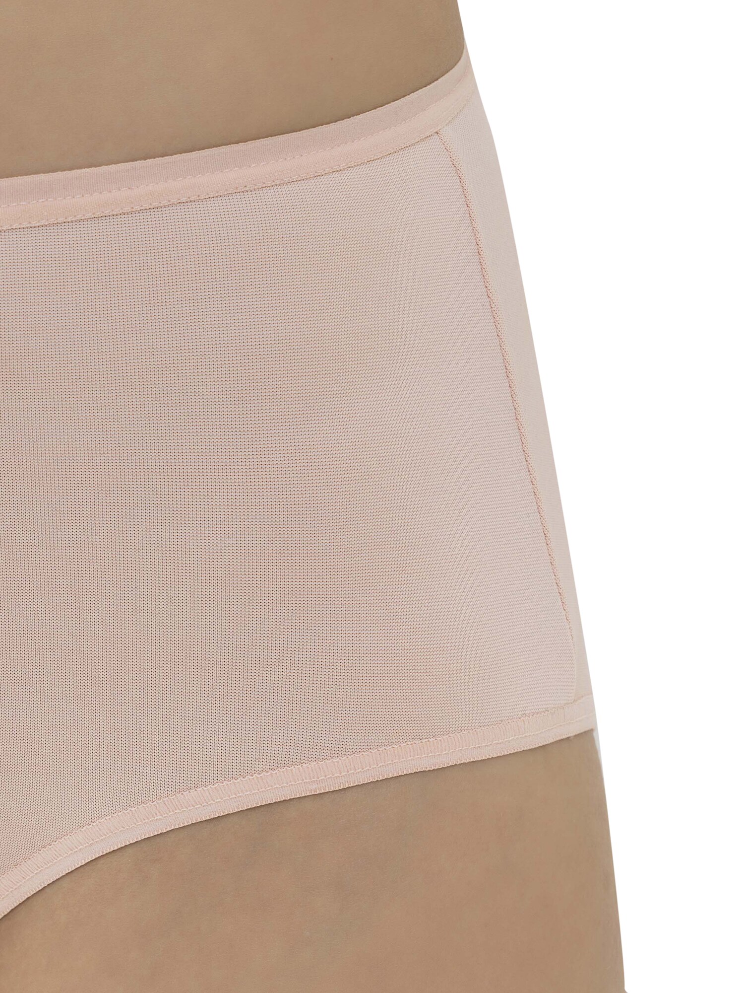 Thumbnail - Mey Slip Pure Sense