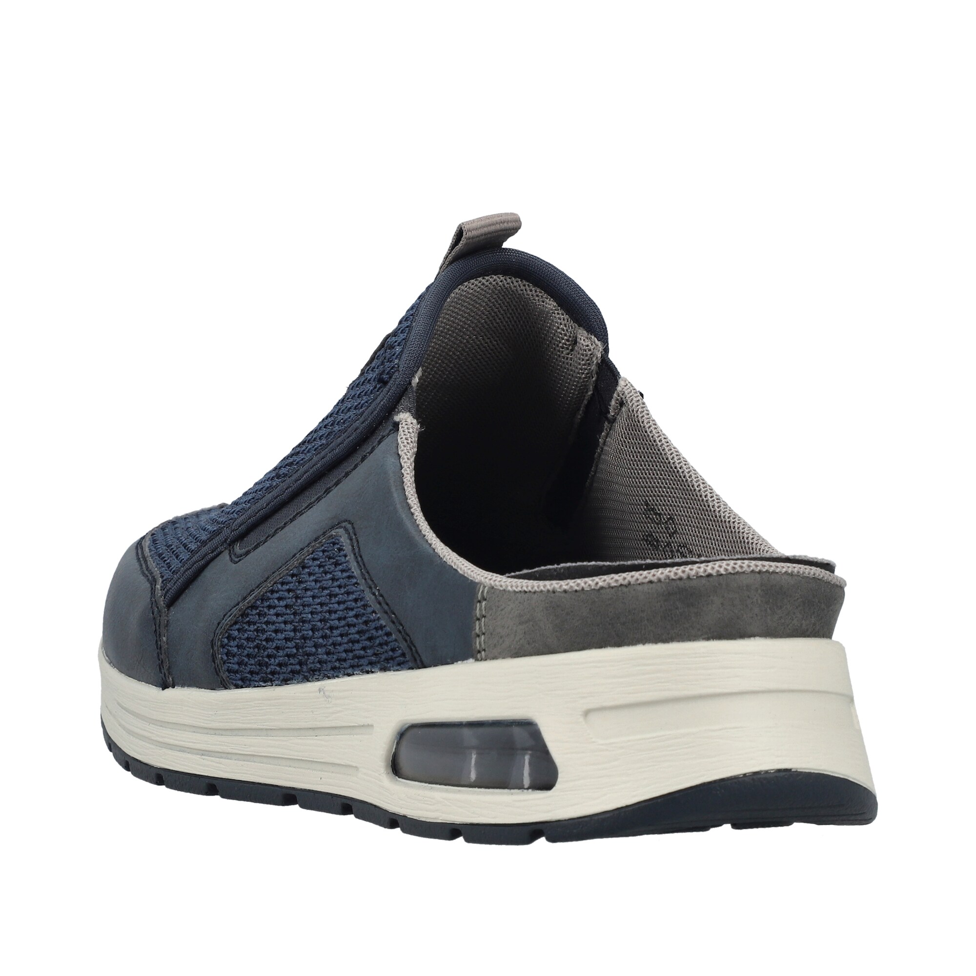 Thumbnail - Clogs