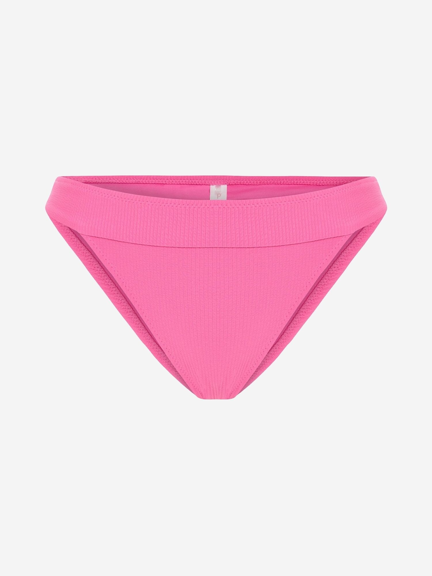 Penti Bikini donji dio 'Bikinihosen' roza