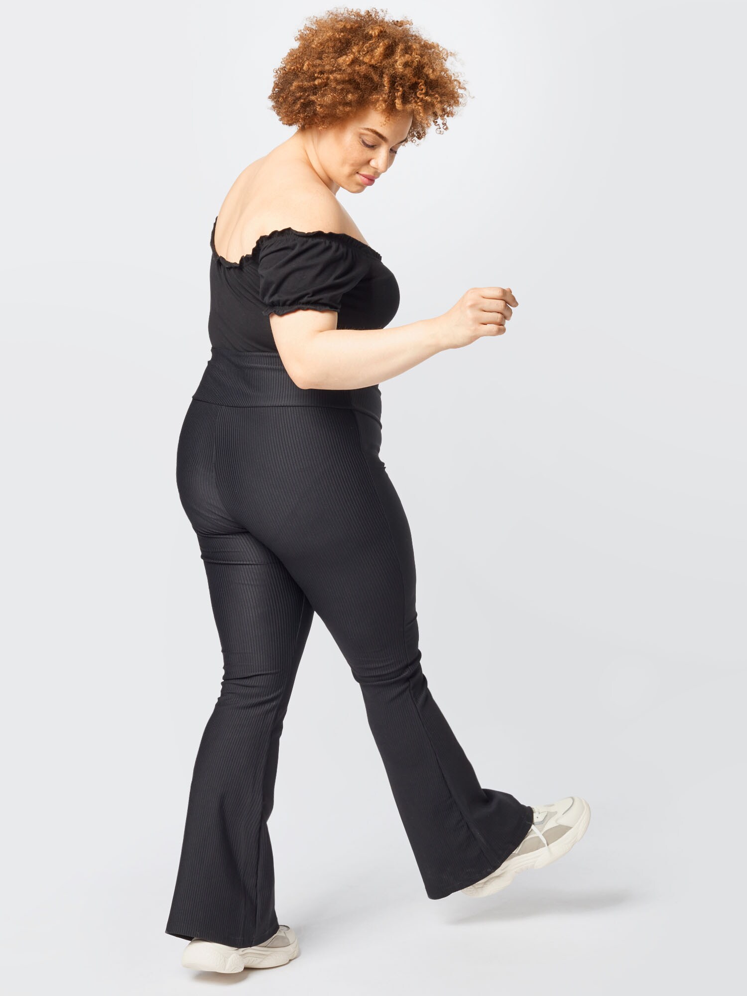 Thumbnail - Urban Classics Leggings