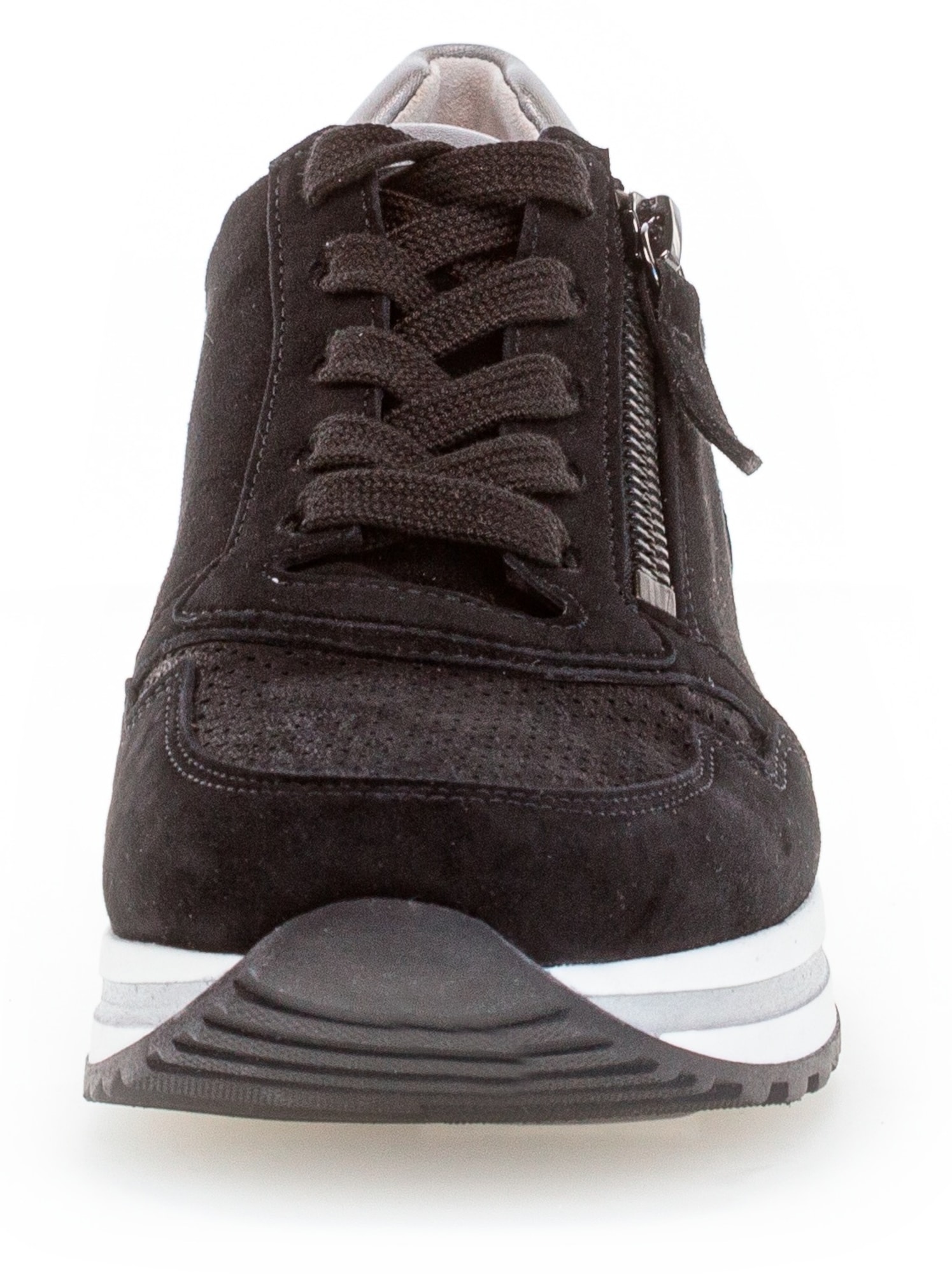 Thumbnail - Sneaker