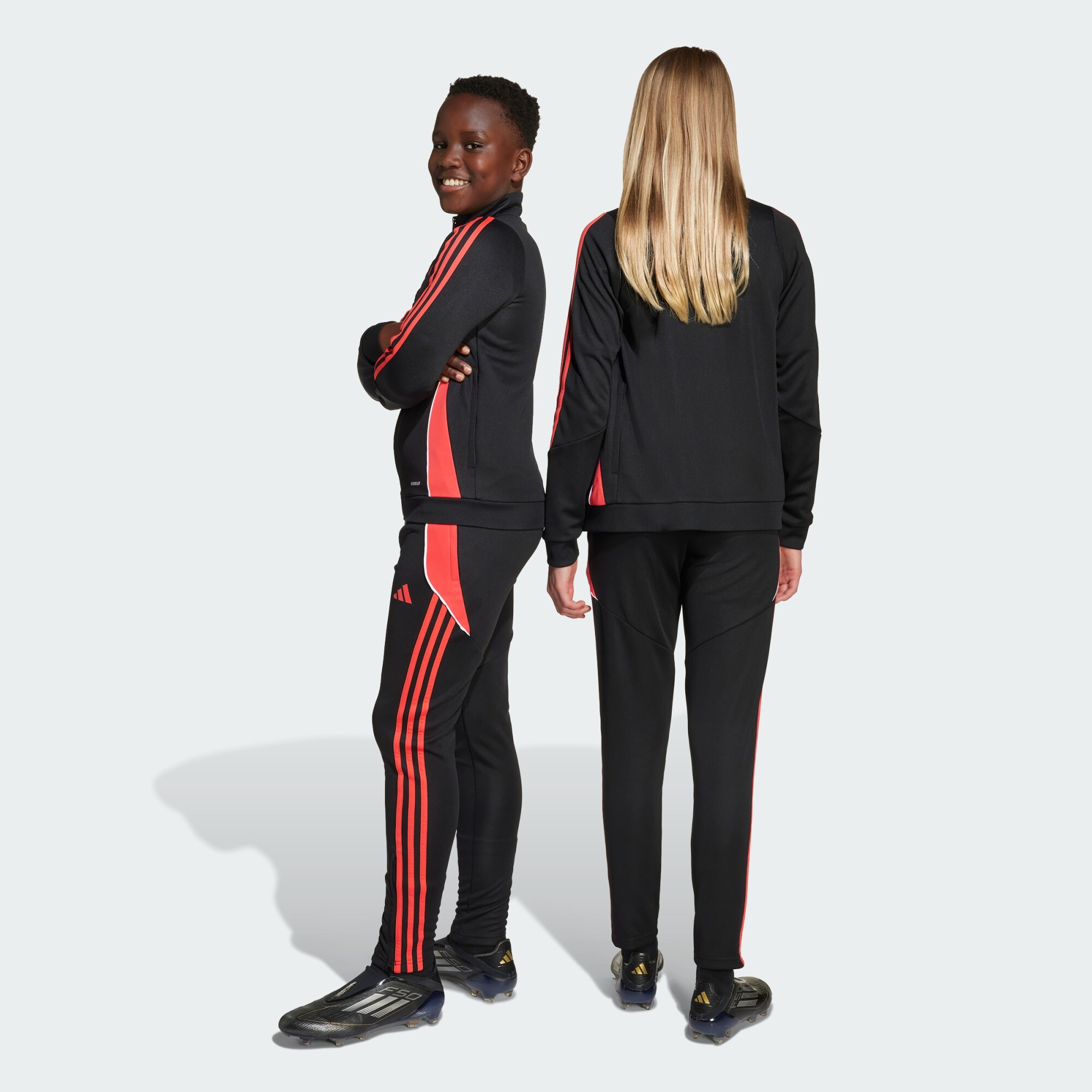 Thumbnail - Sporthose 'Messi'