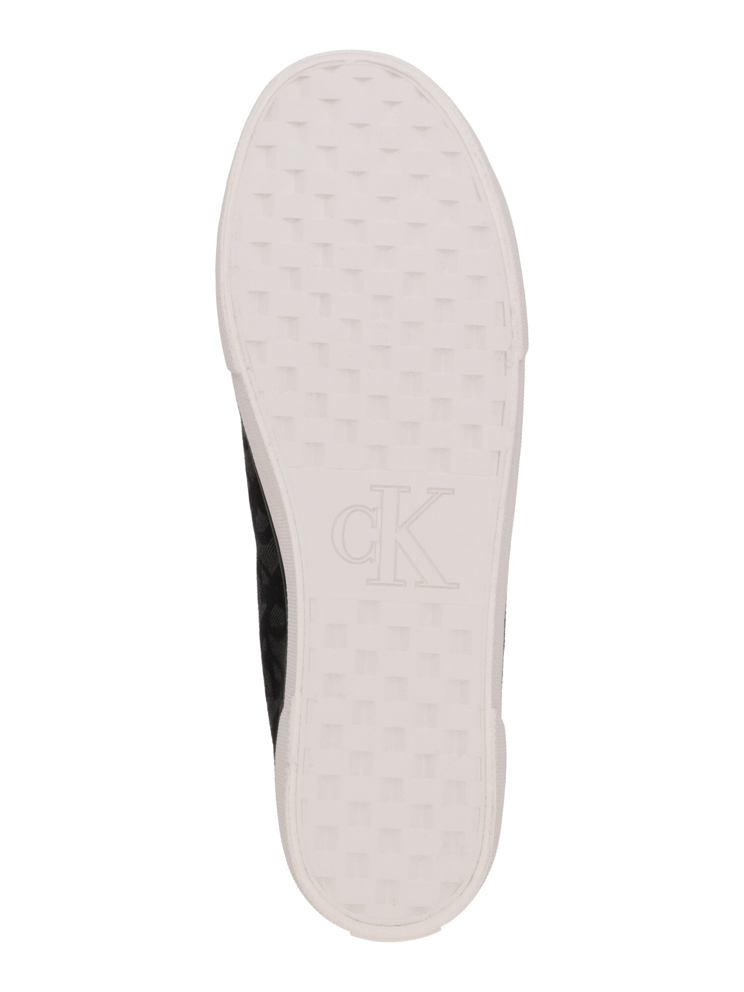 Thumbnail - Calvin Klein Jeans Sneaker ESS