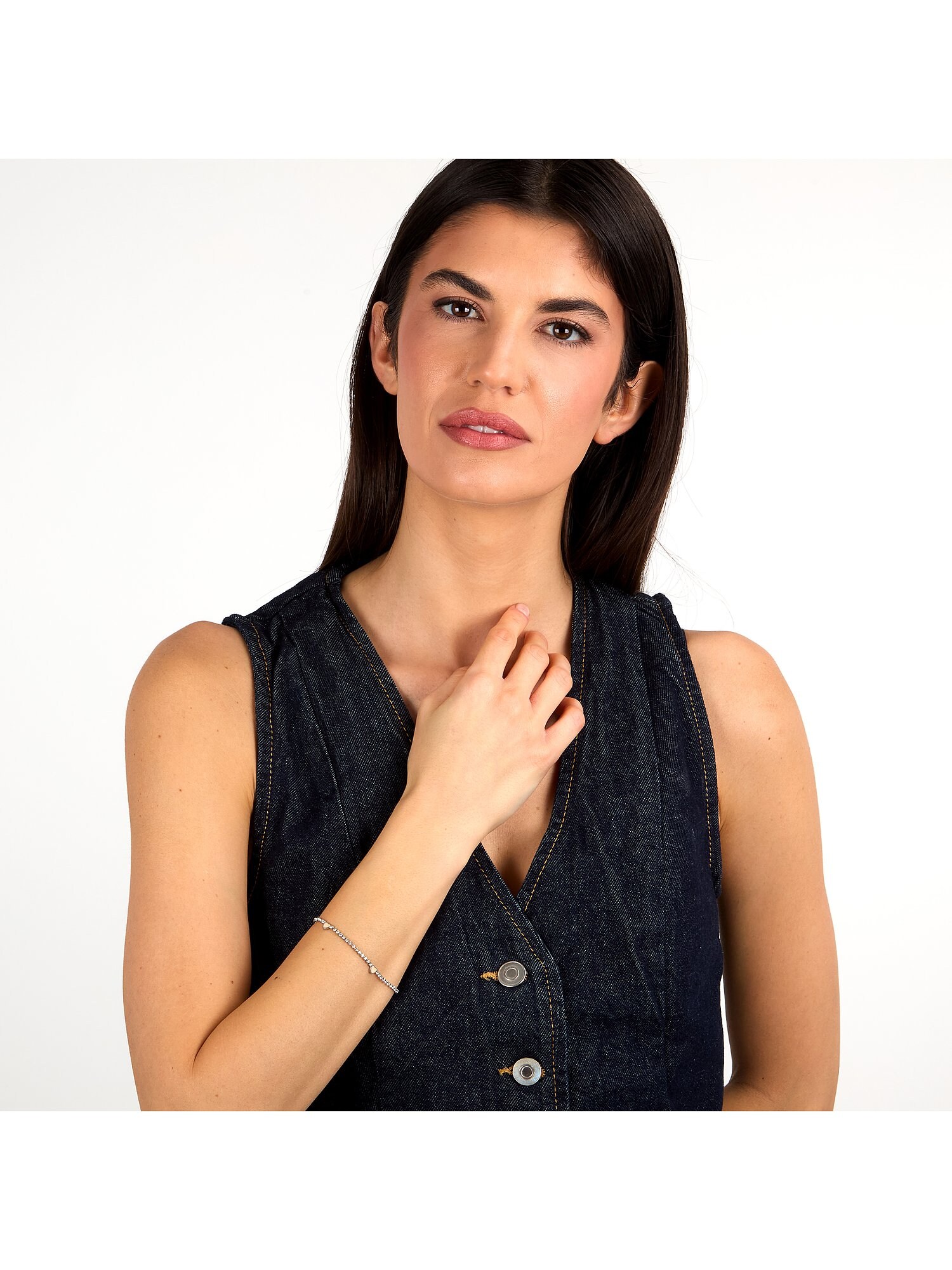 Thumbnail - La Petite Story Armband