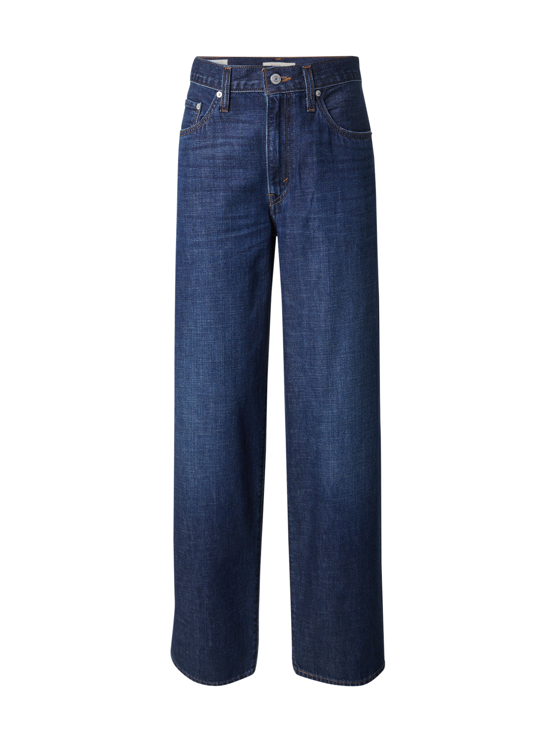 LEVIS ® Jeans dam – bild 3