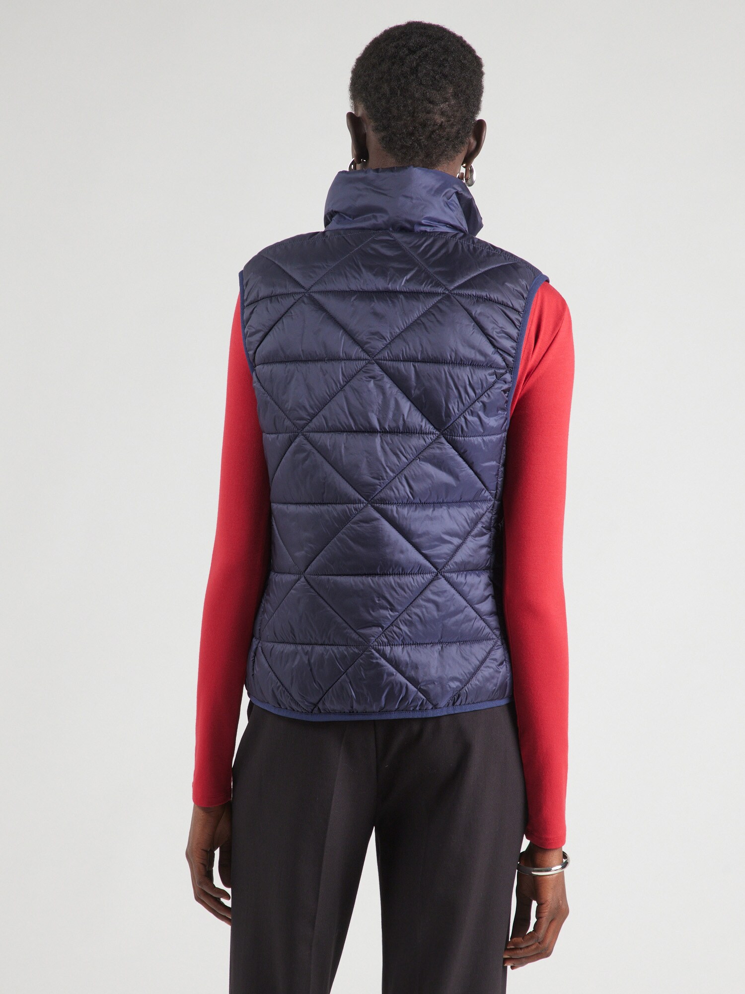 Thumbnail - HUGO Weste Fandinia-1