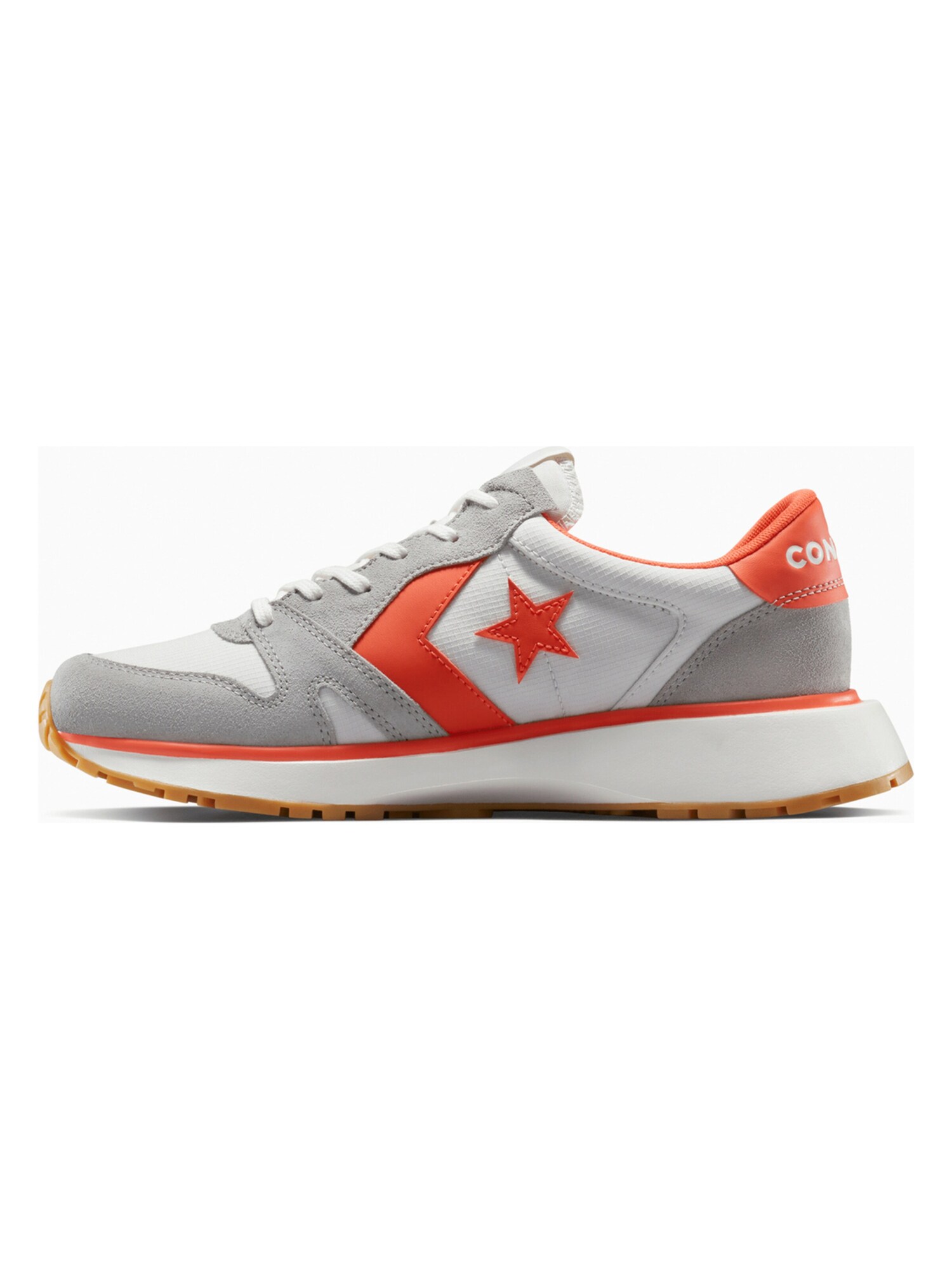 CONVERSE Calzado deportivo 'Omni'  antracita