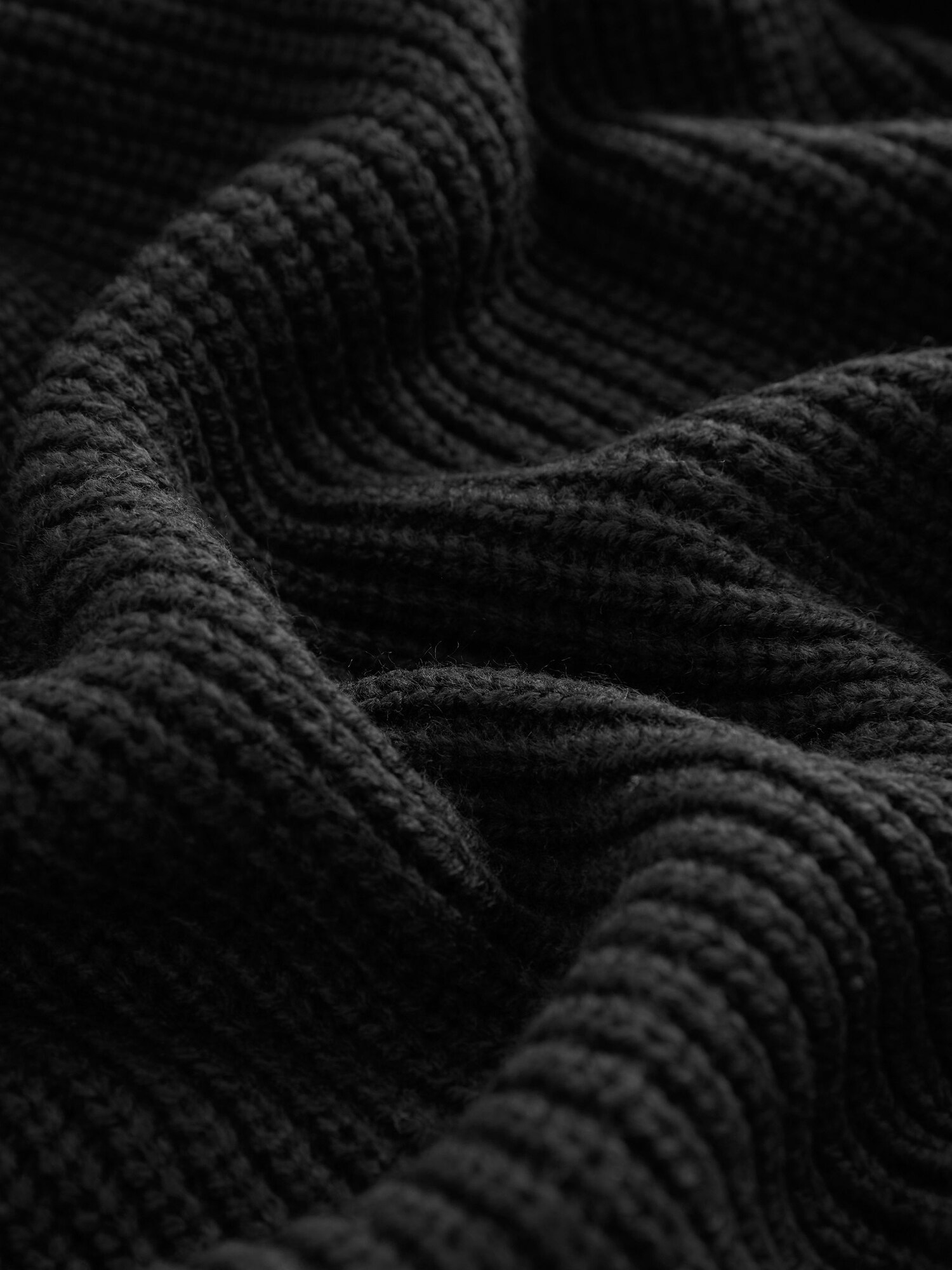 Thumbnail - Next Pullover