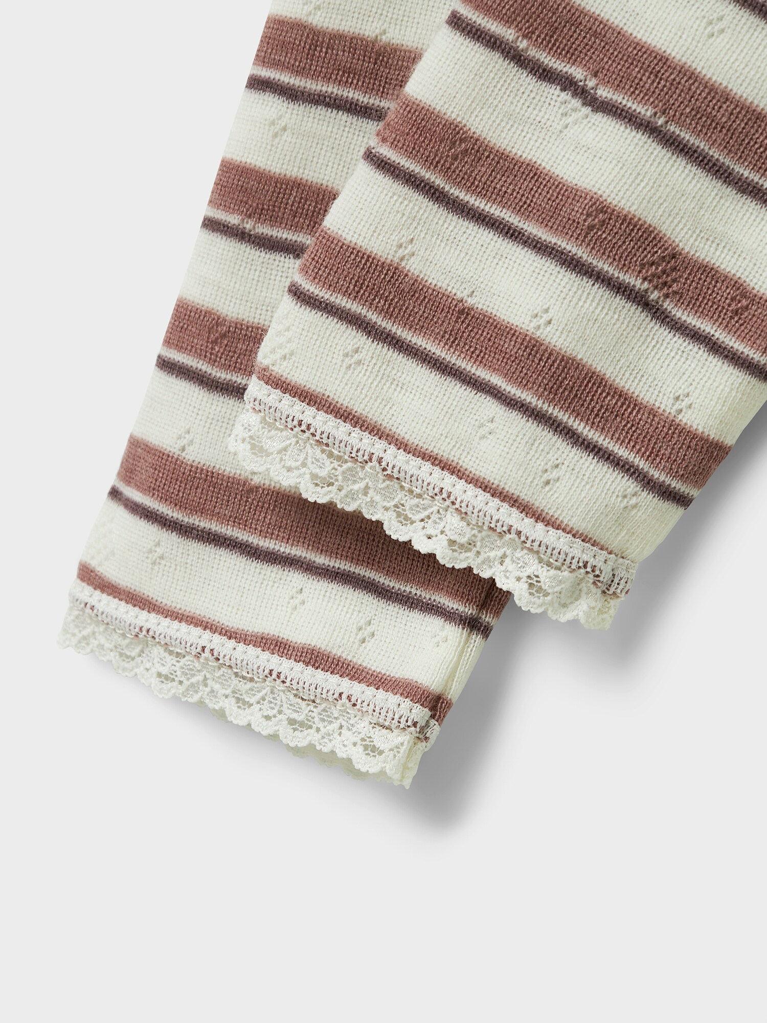 Thumbnail - NAME IT Leggings NBFWang