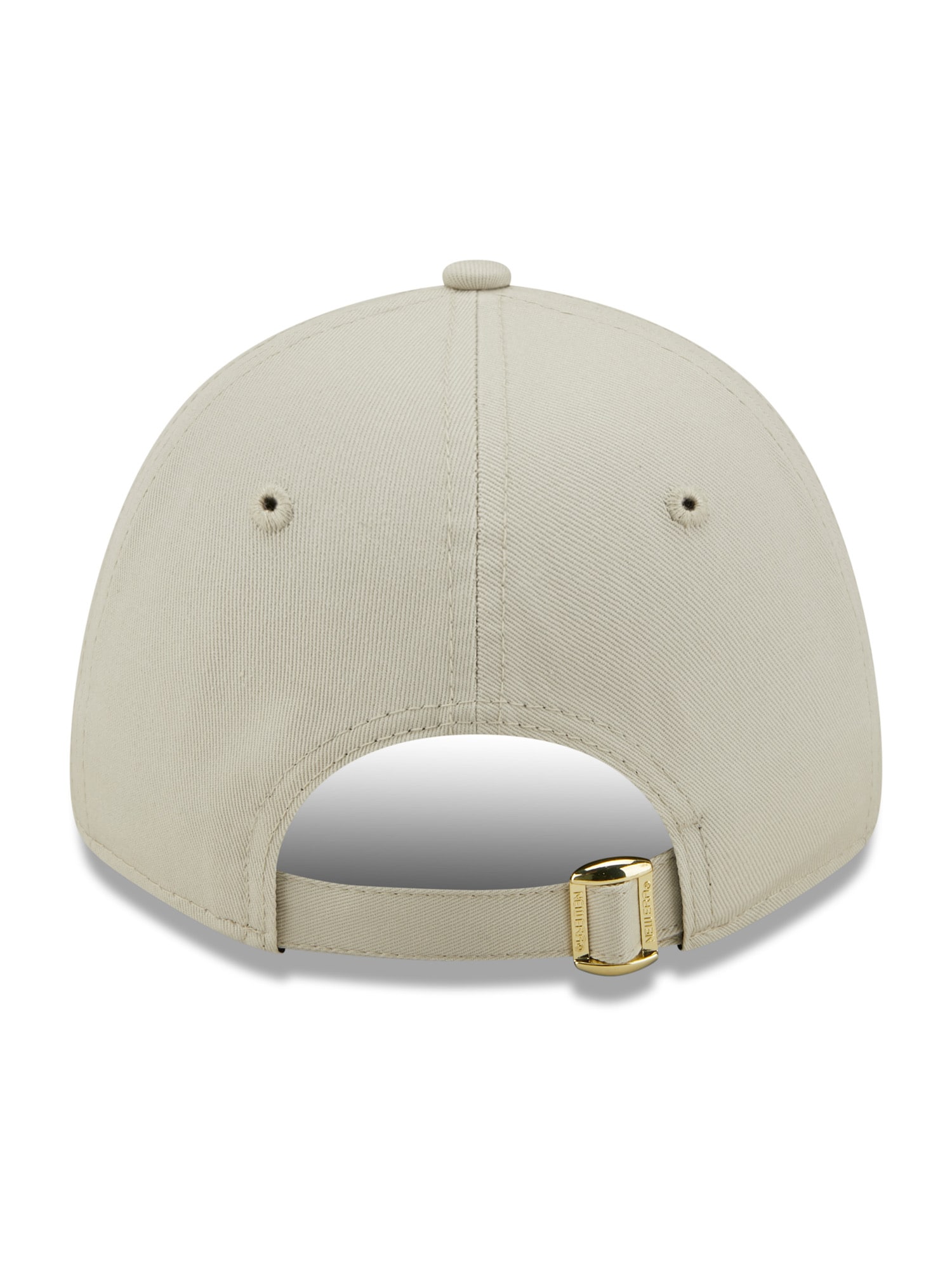 Thumbnail - NEW ERA Cap 9FORTY NEYYAN