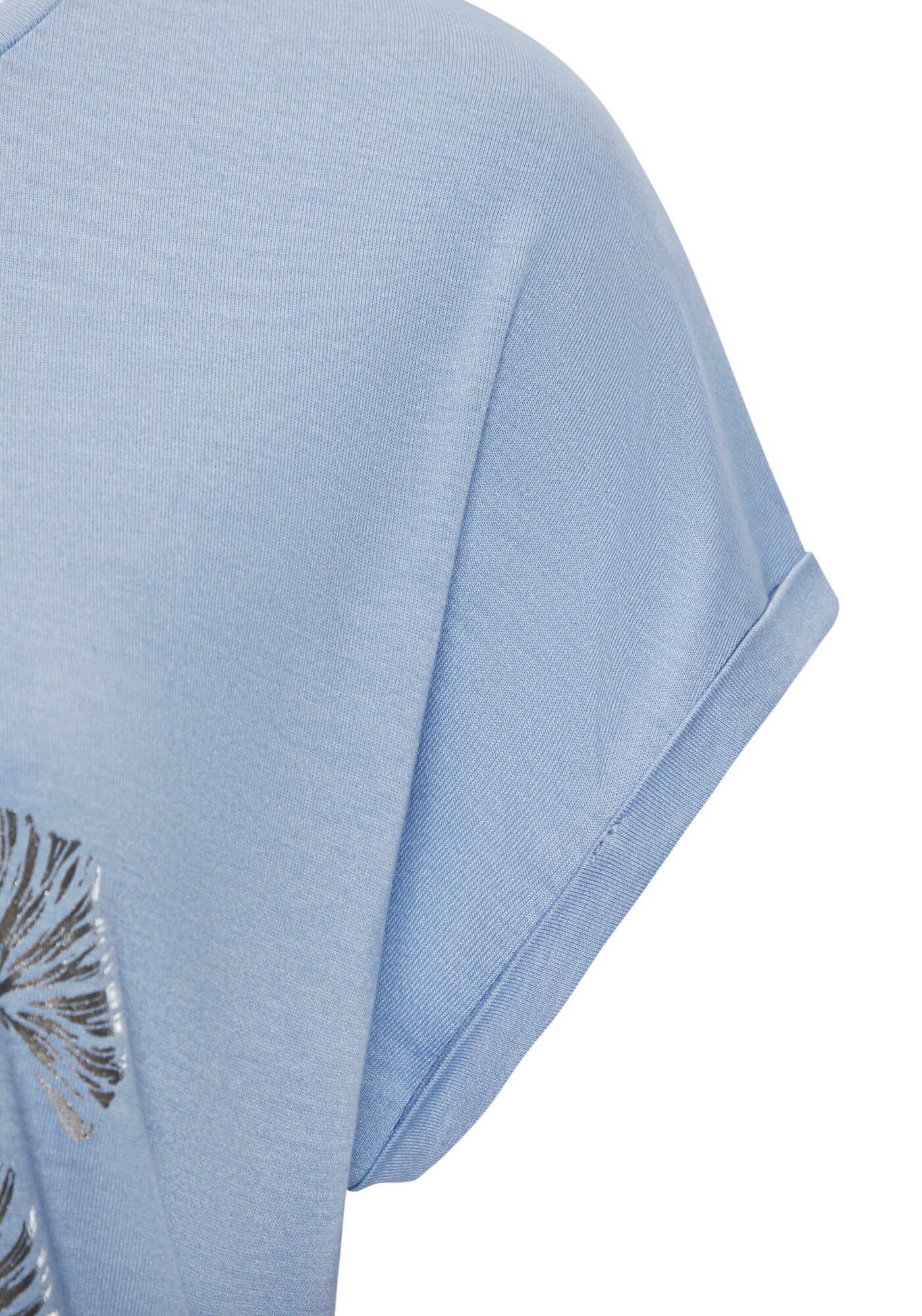 Thumbnail - VIVANCE T-Shirt