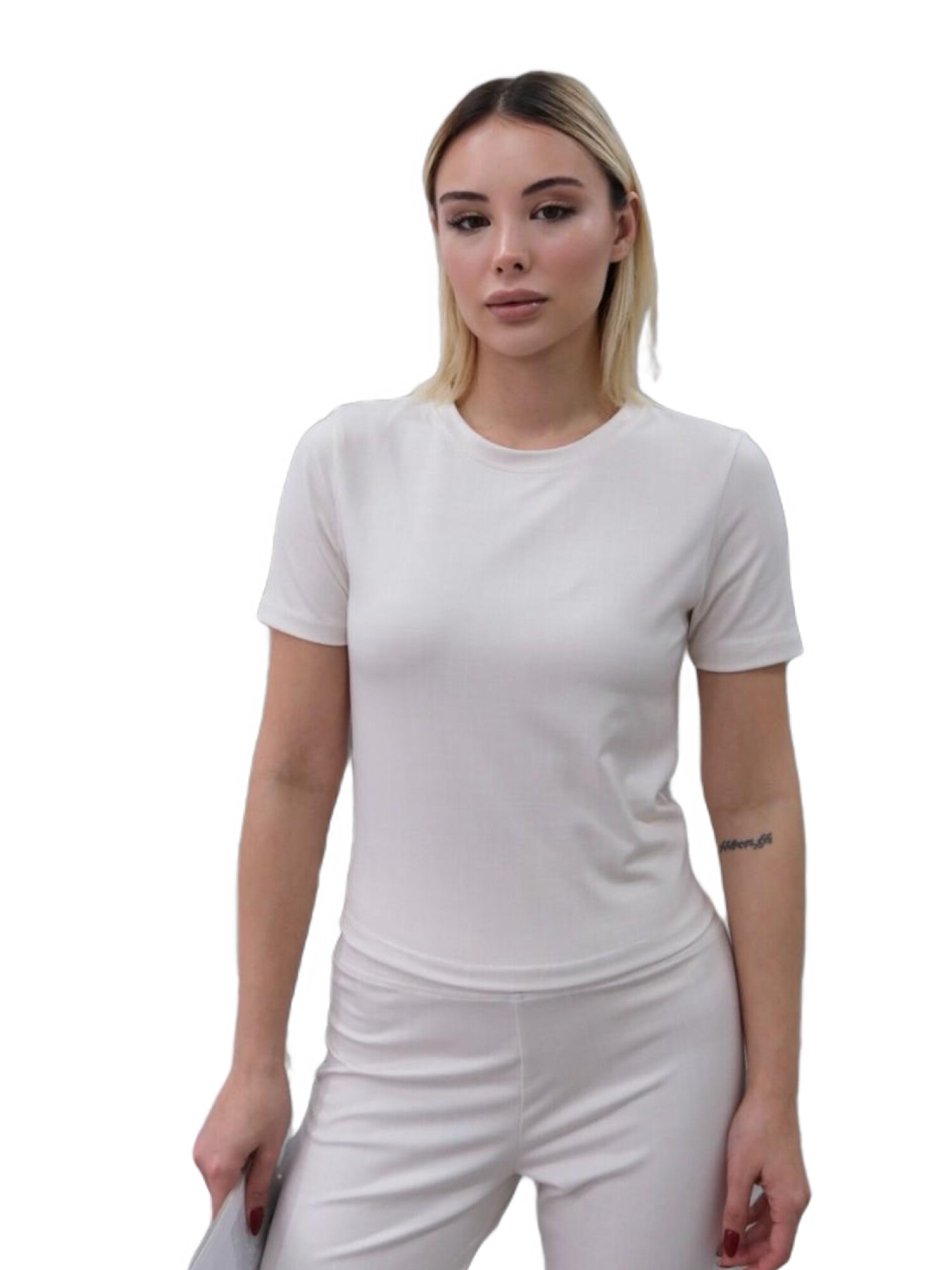 Thumbnail - C&City T-Shirt