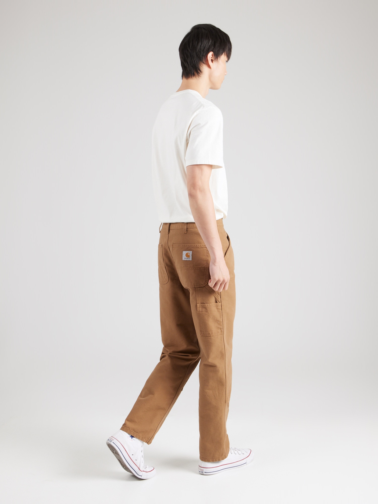 Thumbnail - Hose