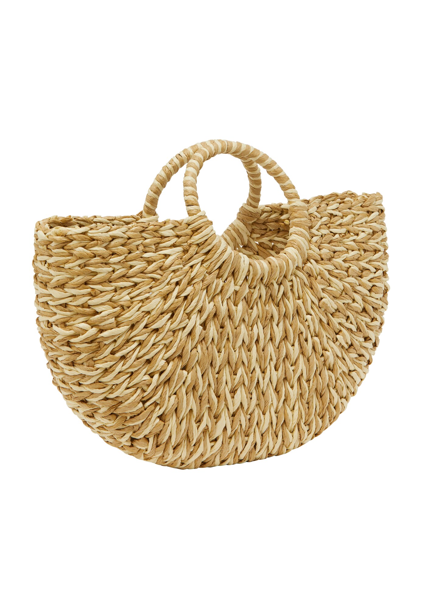 Thumbnail - ebeeza Handtasche