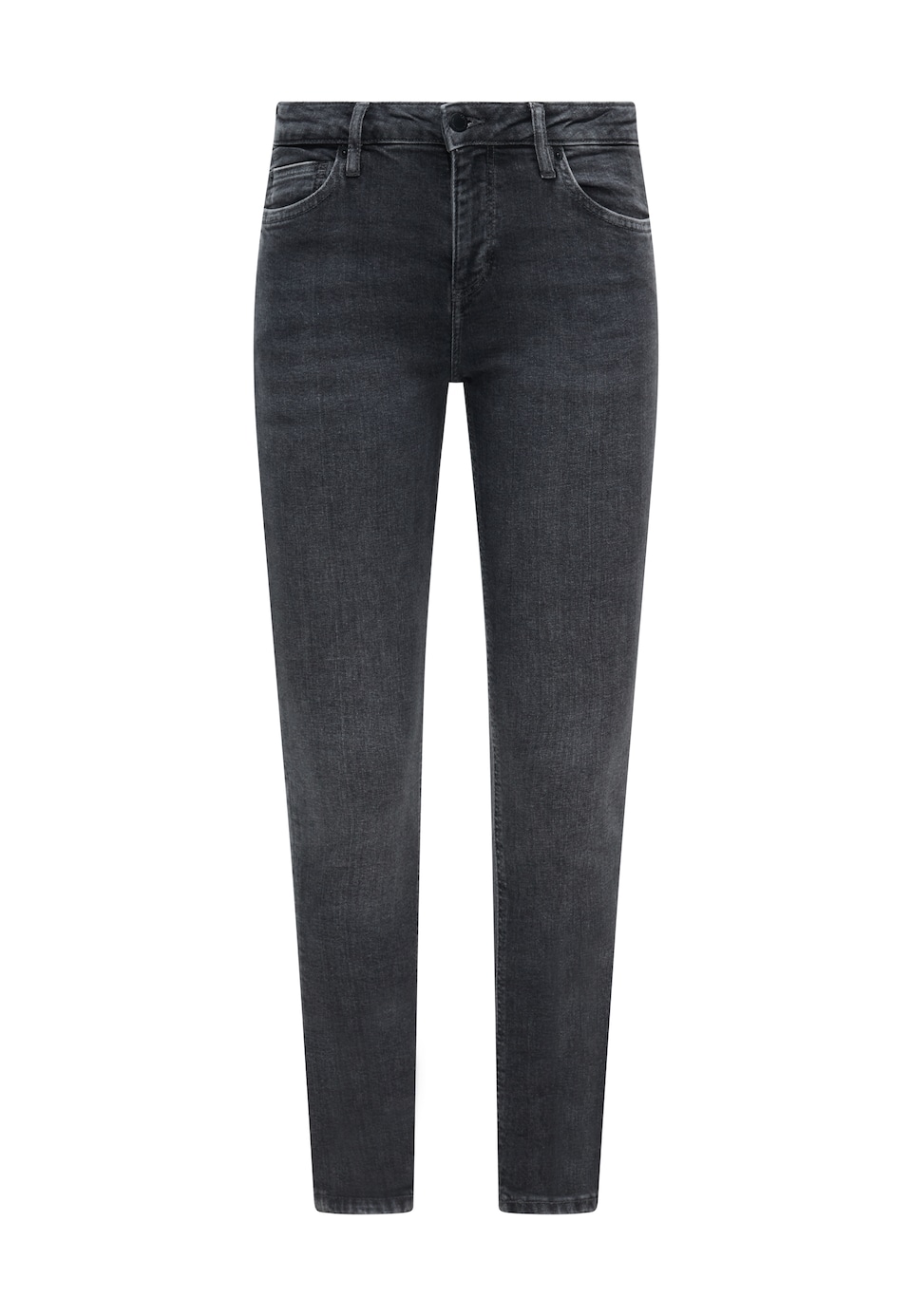 Jeans 'Sadie'