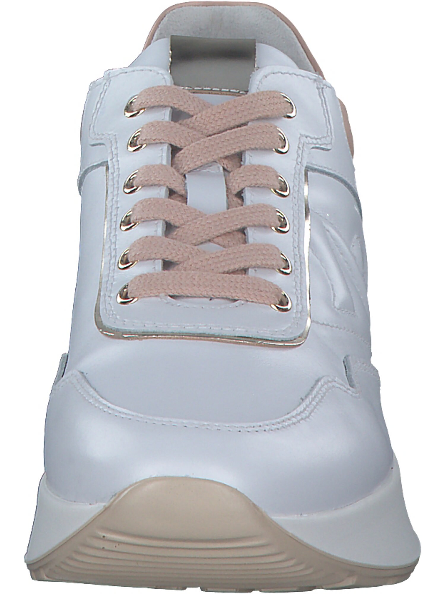 Thumbnail - Sneaker