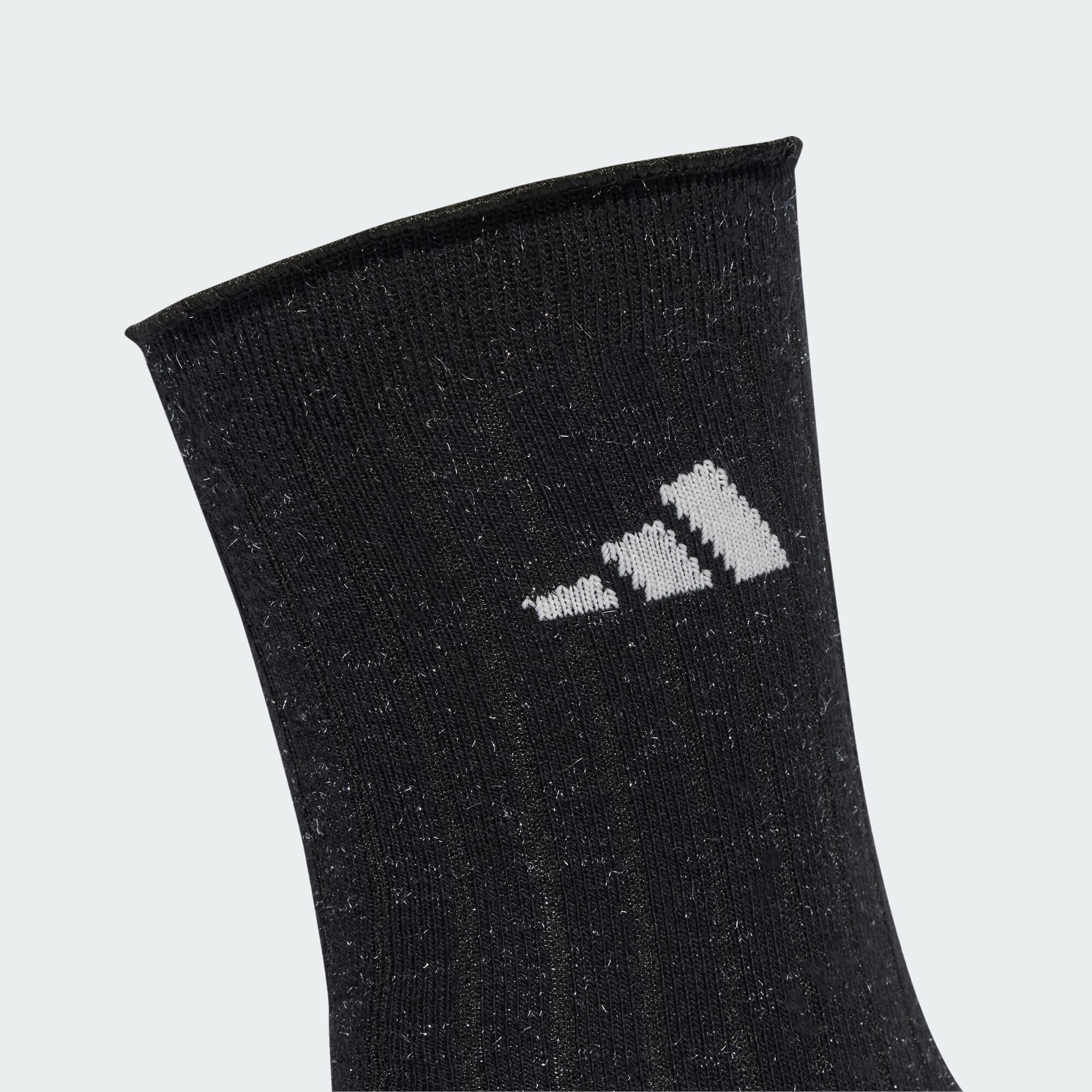Thumbnail - ADIDAS SPORTSWEAR Sportsocken