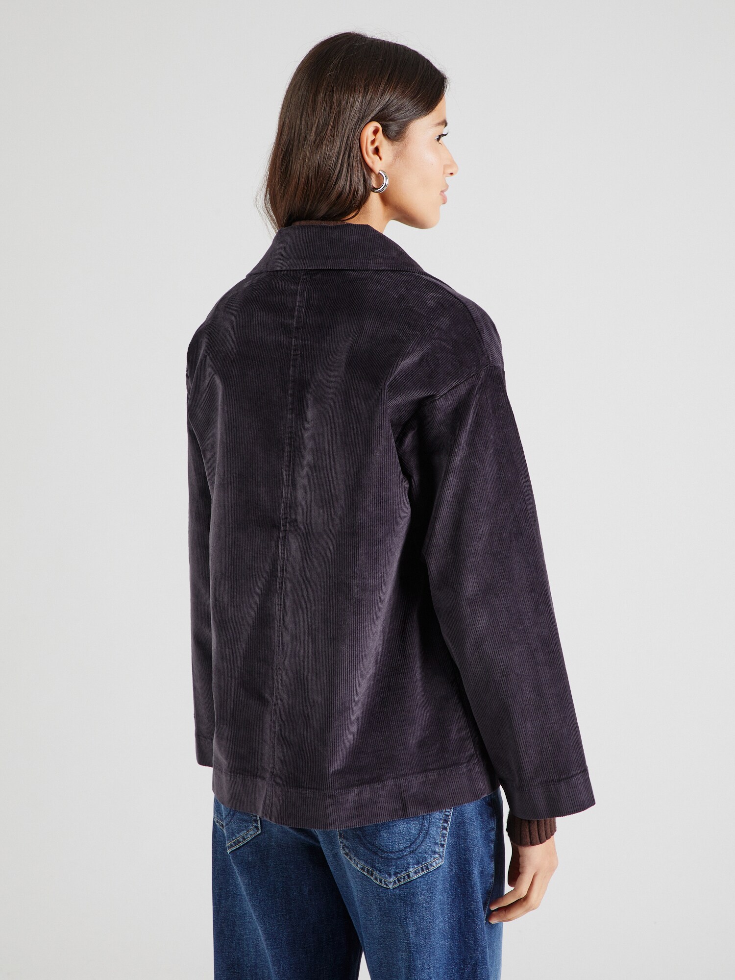 Thumbnail - Blazer 'Tilna'