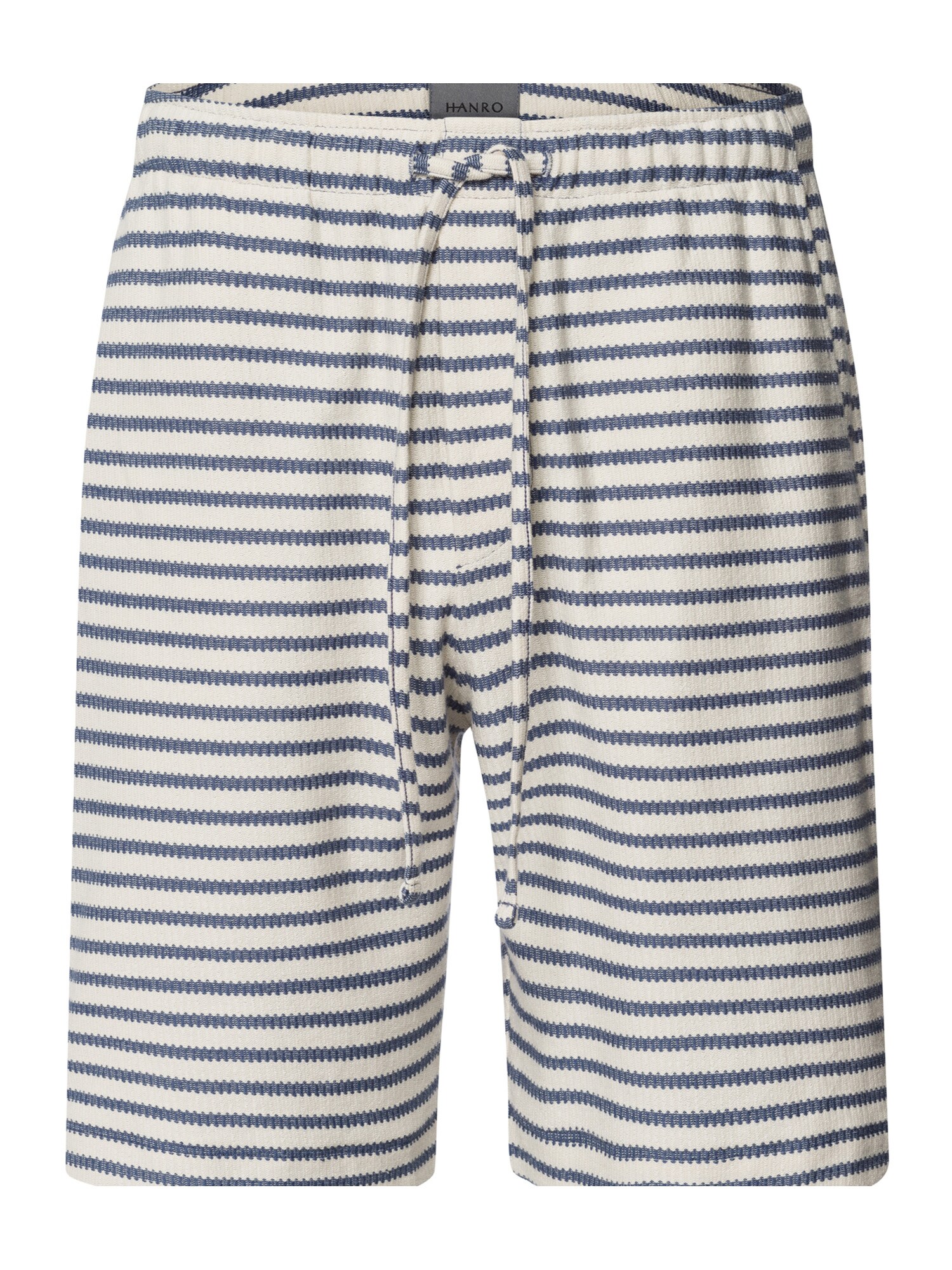 Thumbnail - Hanro Pyjamashorts Loungy Summer
