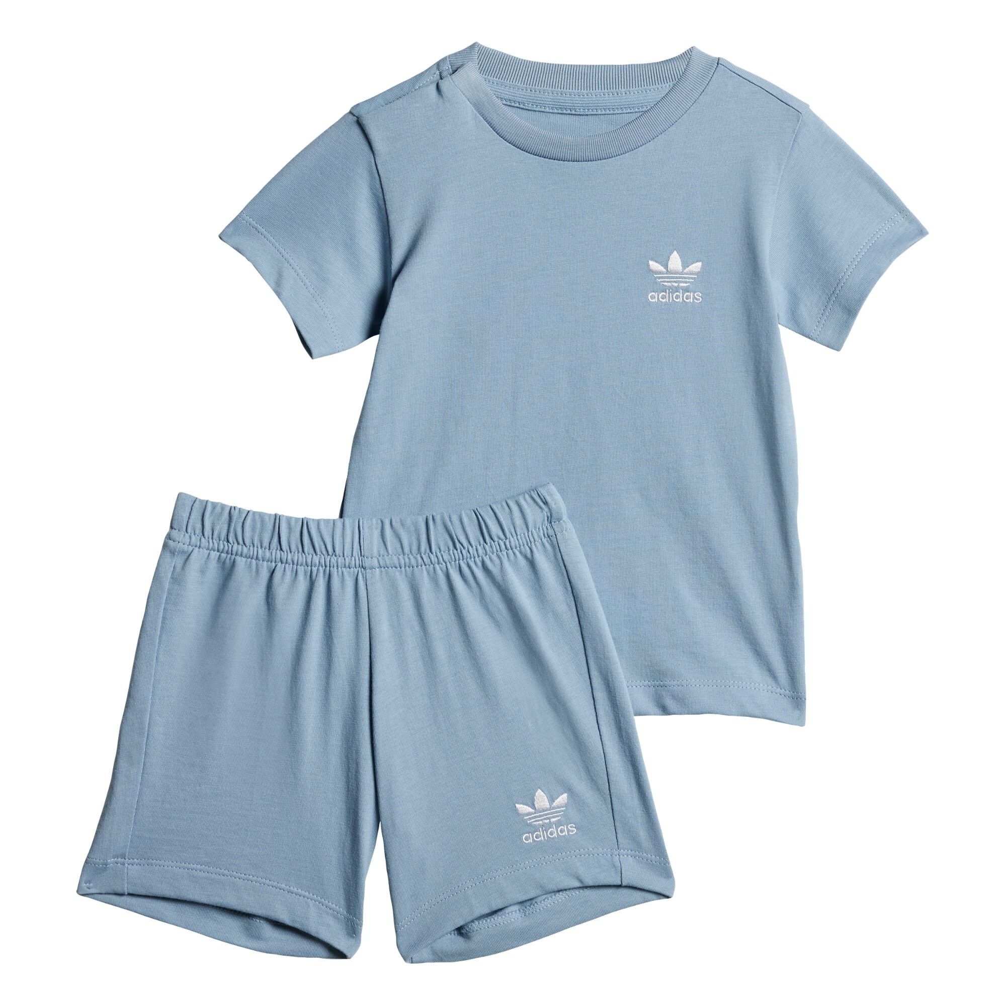 Thumbnail - ADIDAS ORIGINALS Set Trefoil Essentials