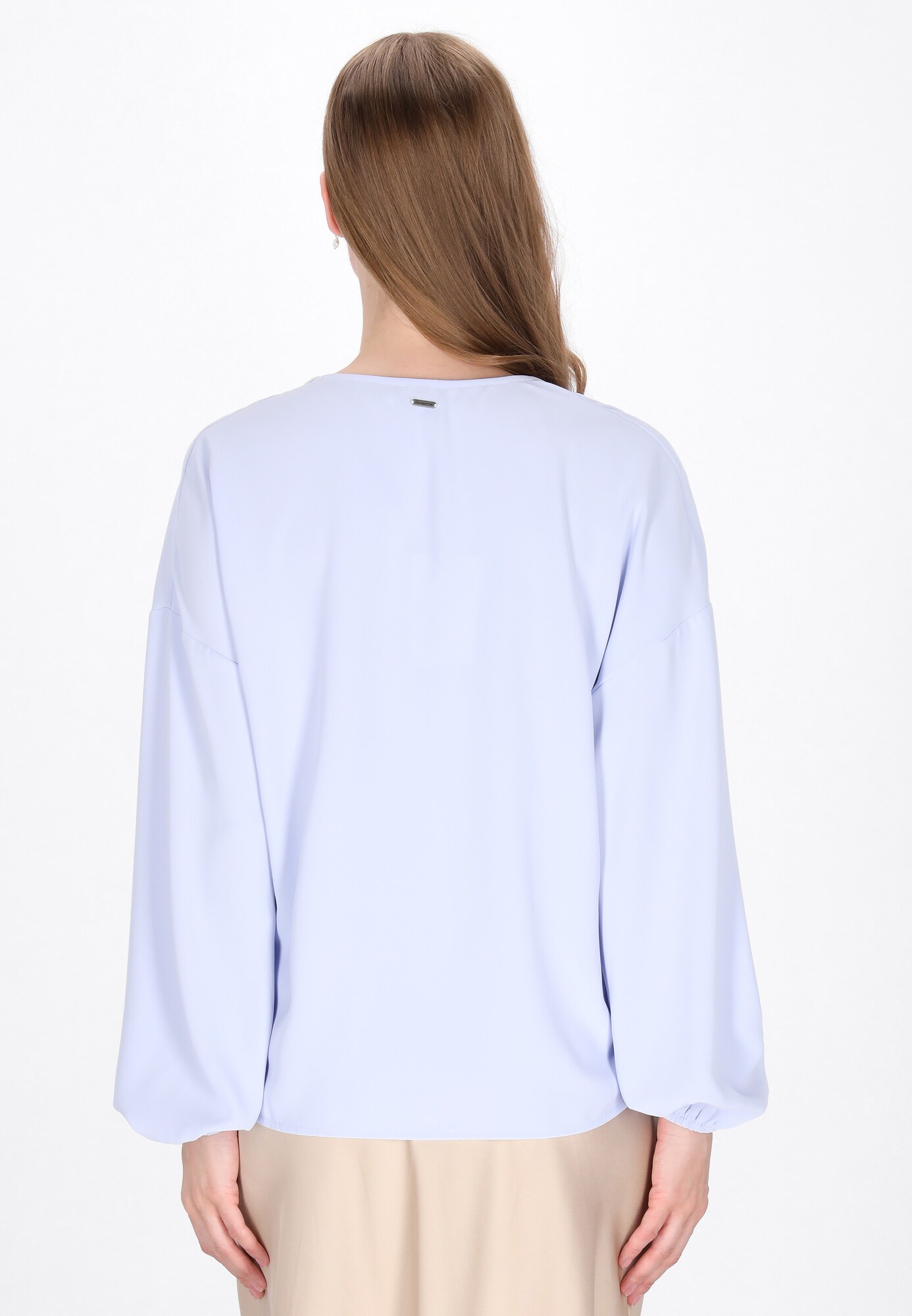 Thumbnail - DreiMaster Klassik Bluse