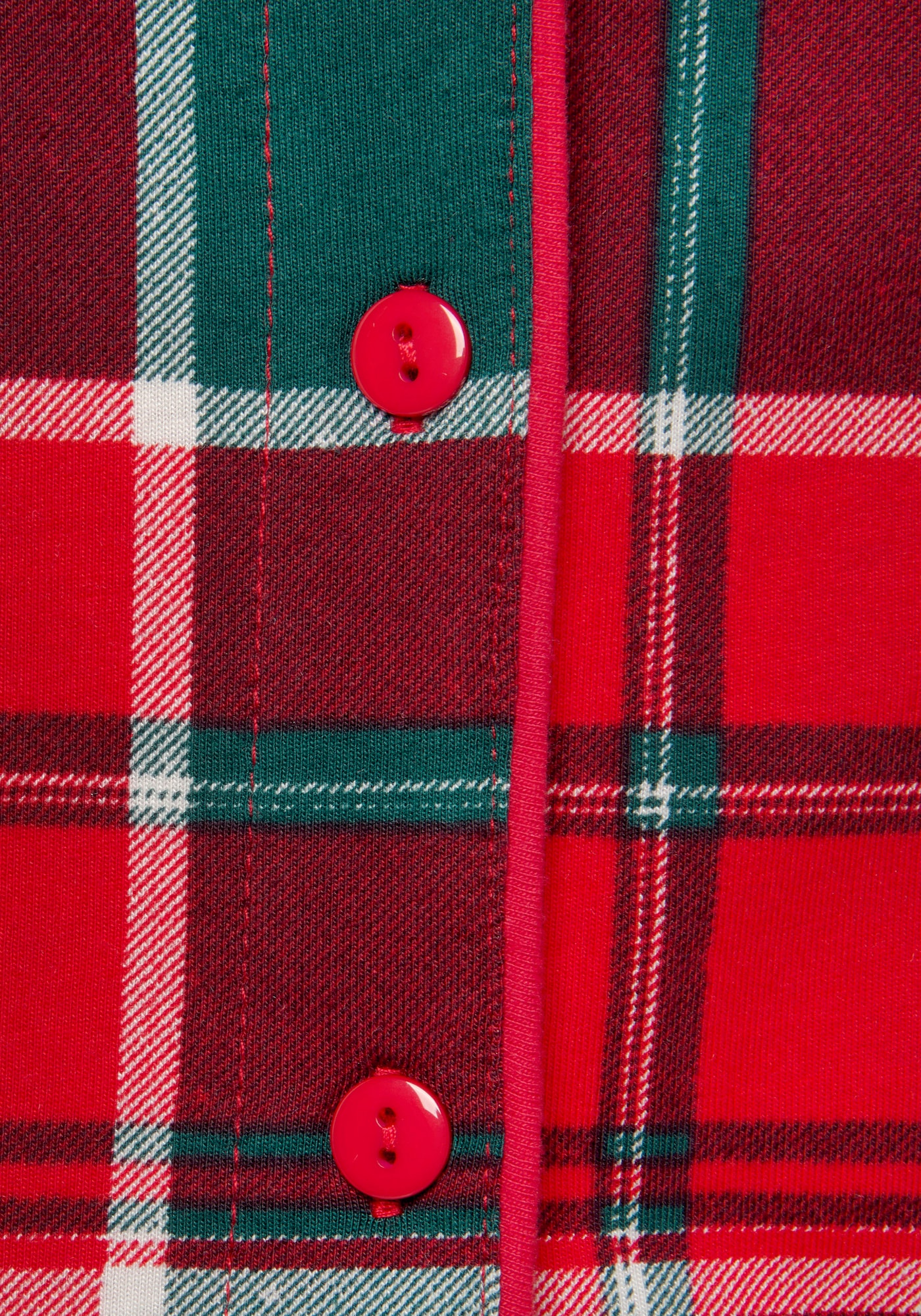 Thumbnail - LASCANA Pyjama