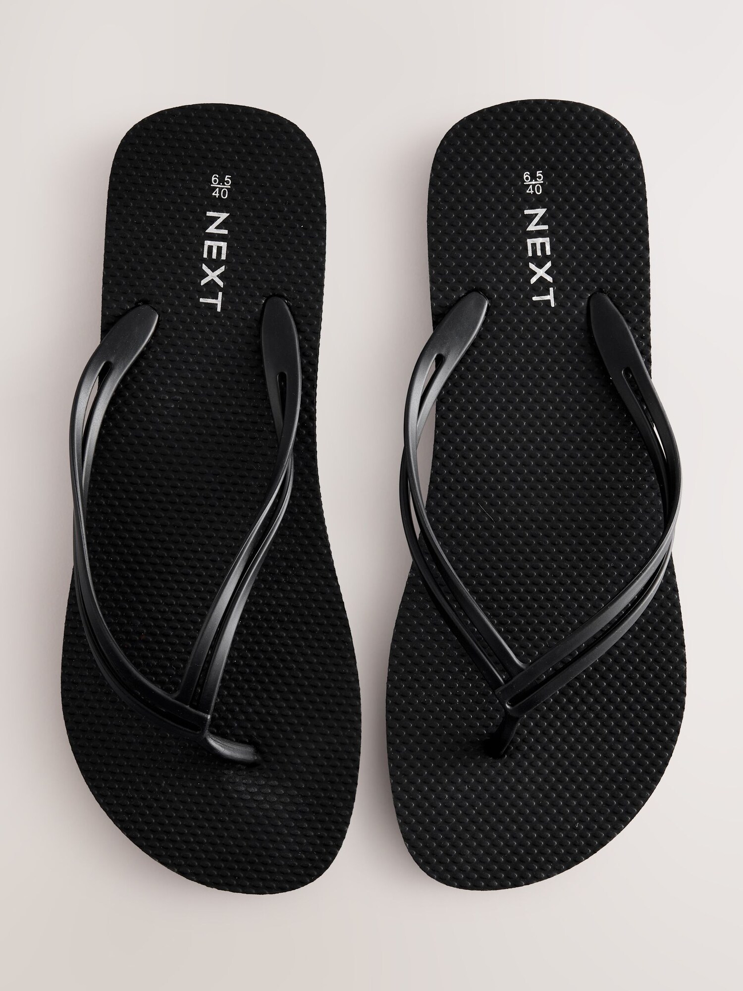 Thumbnail - Next Strand-/Badeschuh