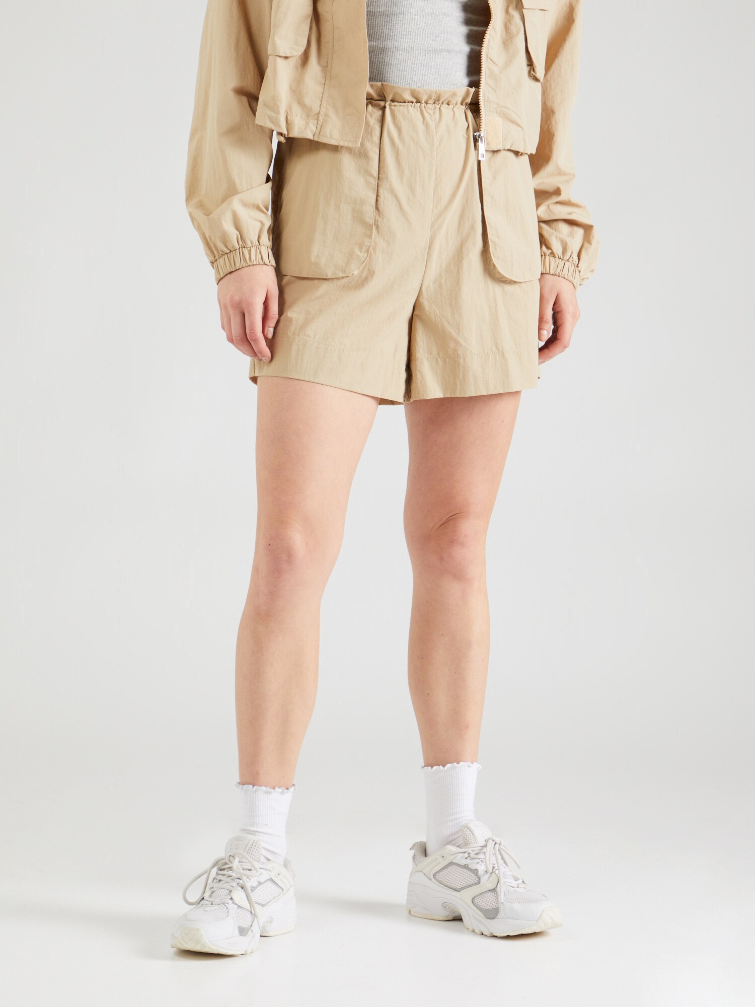 Thumbnail - Shorts 'Charlie'