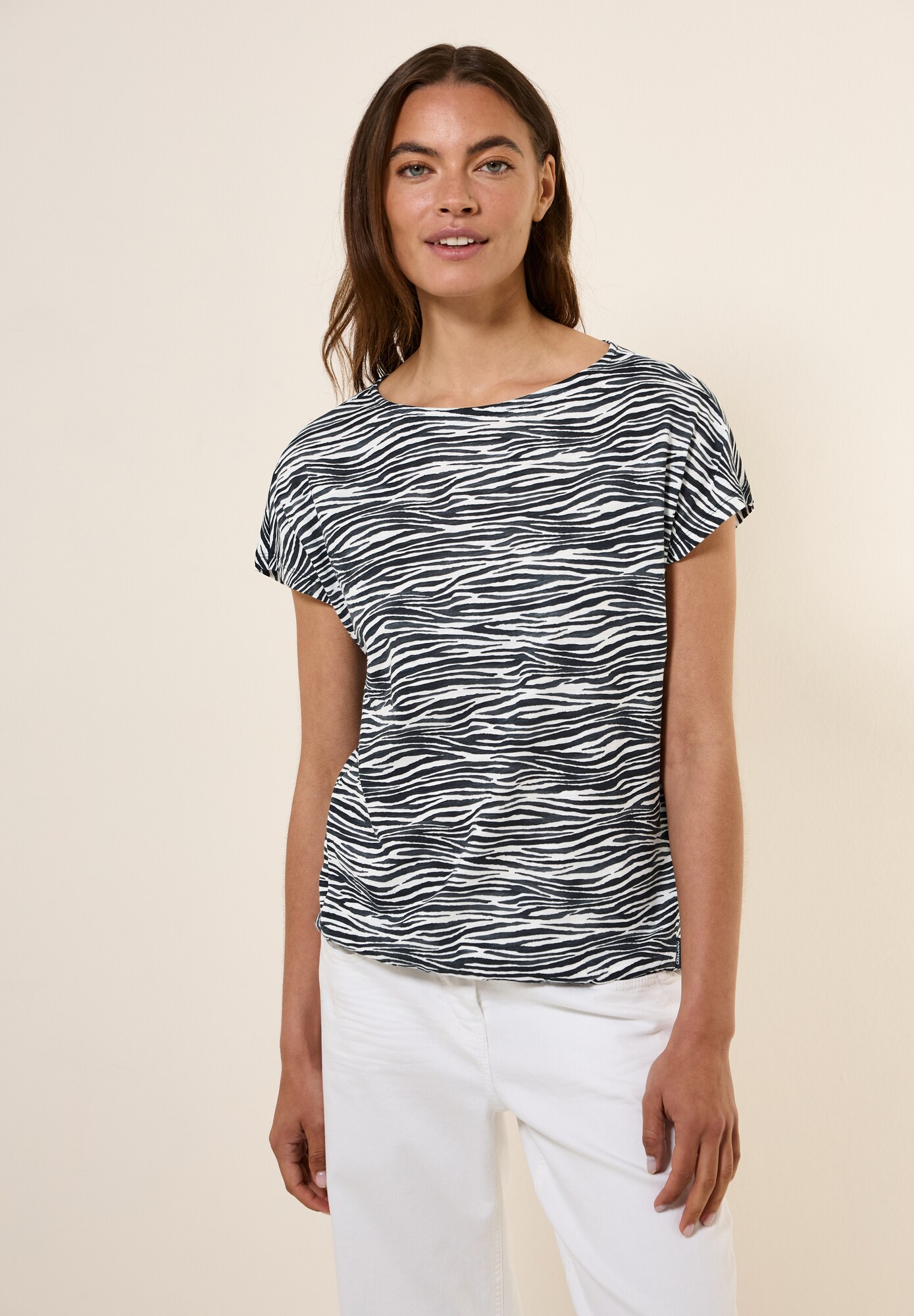 Thumbnail - CECIL Shirt