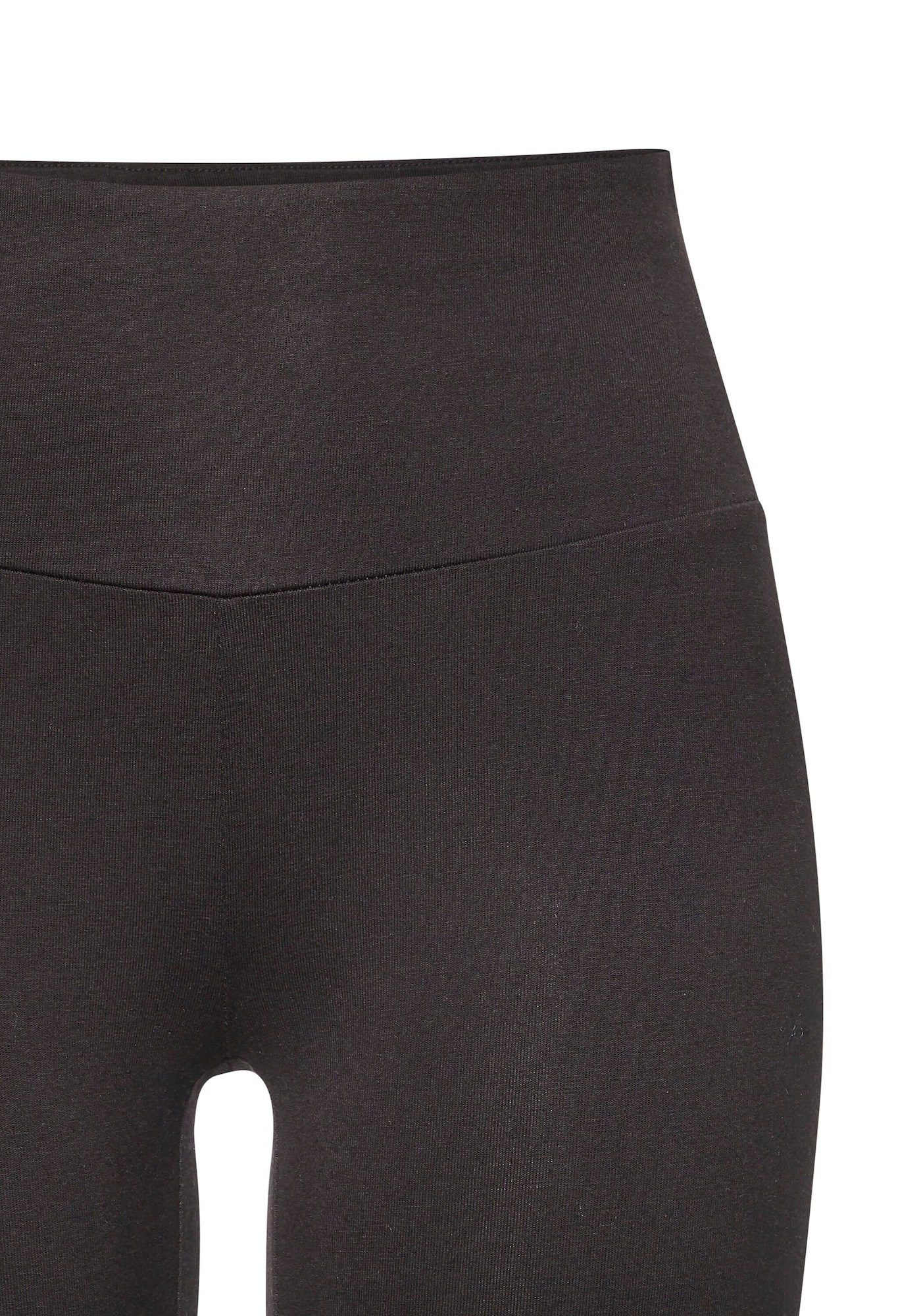 Thumbnail - Sporthose