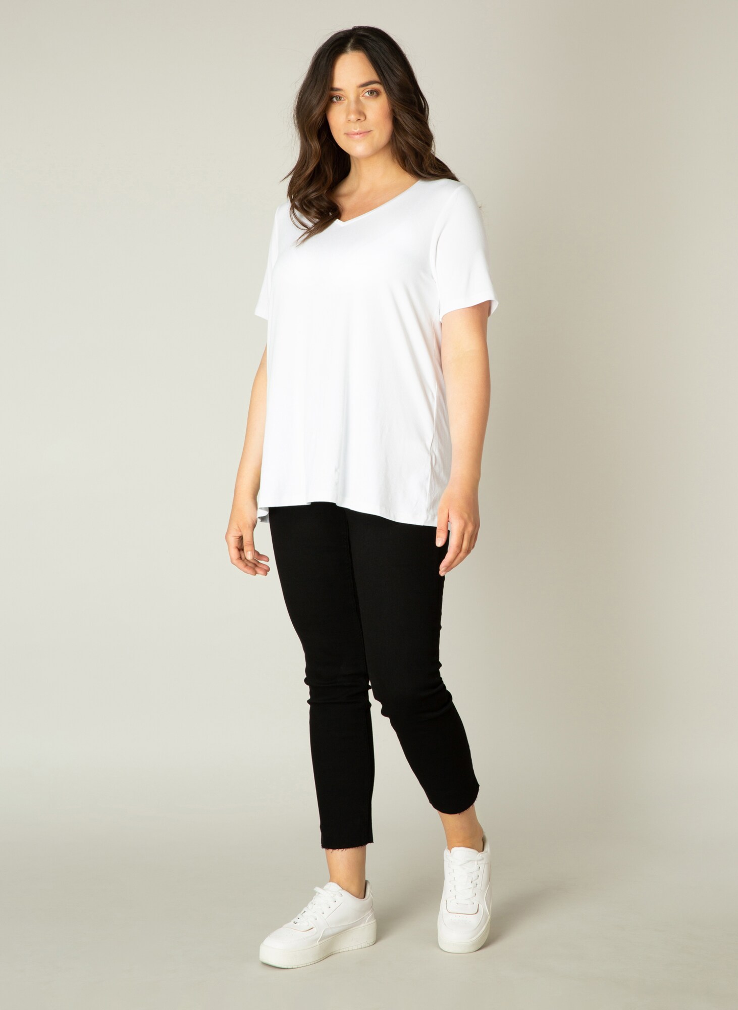 Thumbnail - T-Shirt 'Alba'
