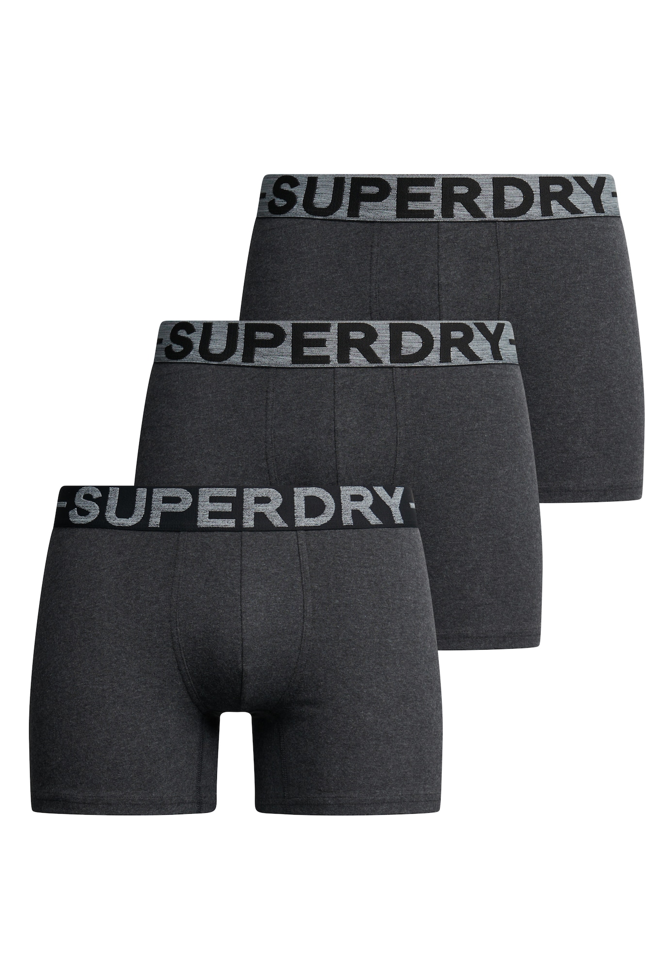 Thumbnail - Superdry Boxershorts